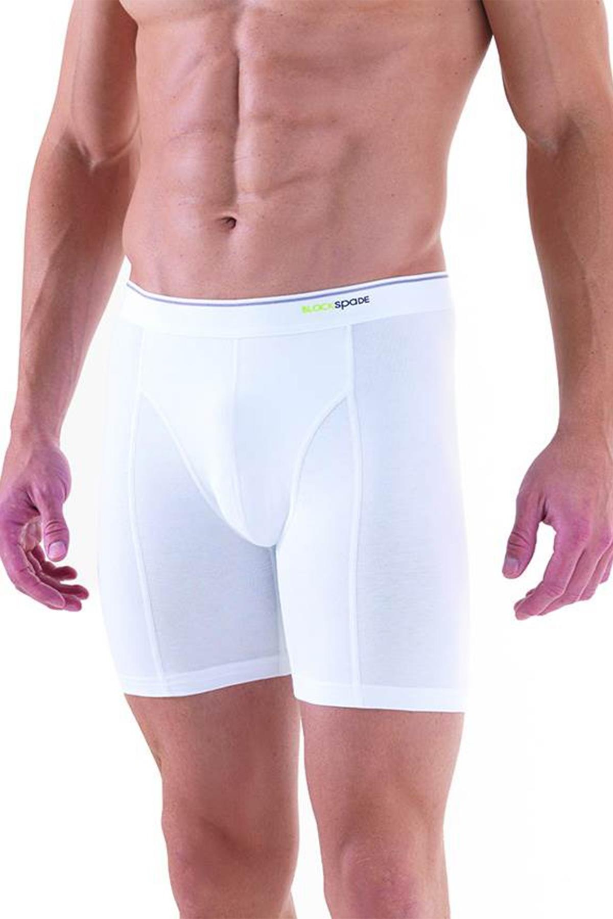104198BLACKSPADE 9216 ERKEK TENDER COTTON BEYAZ BOXERBLACKSPADE 9216 ERKEK TENDER COTTON BEYAZ BOXERBlackspadeBoxerBoxerBlackspadeBLACKSPADE 9216 ERKEK TENDER COTTON BEYAZ BOXER
