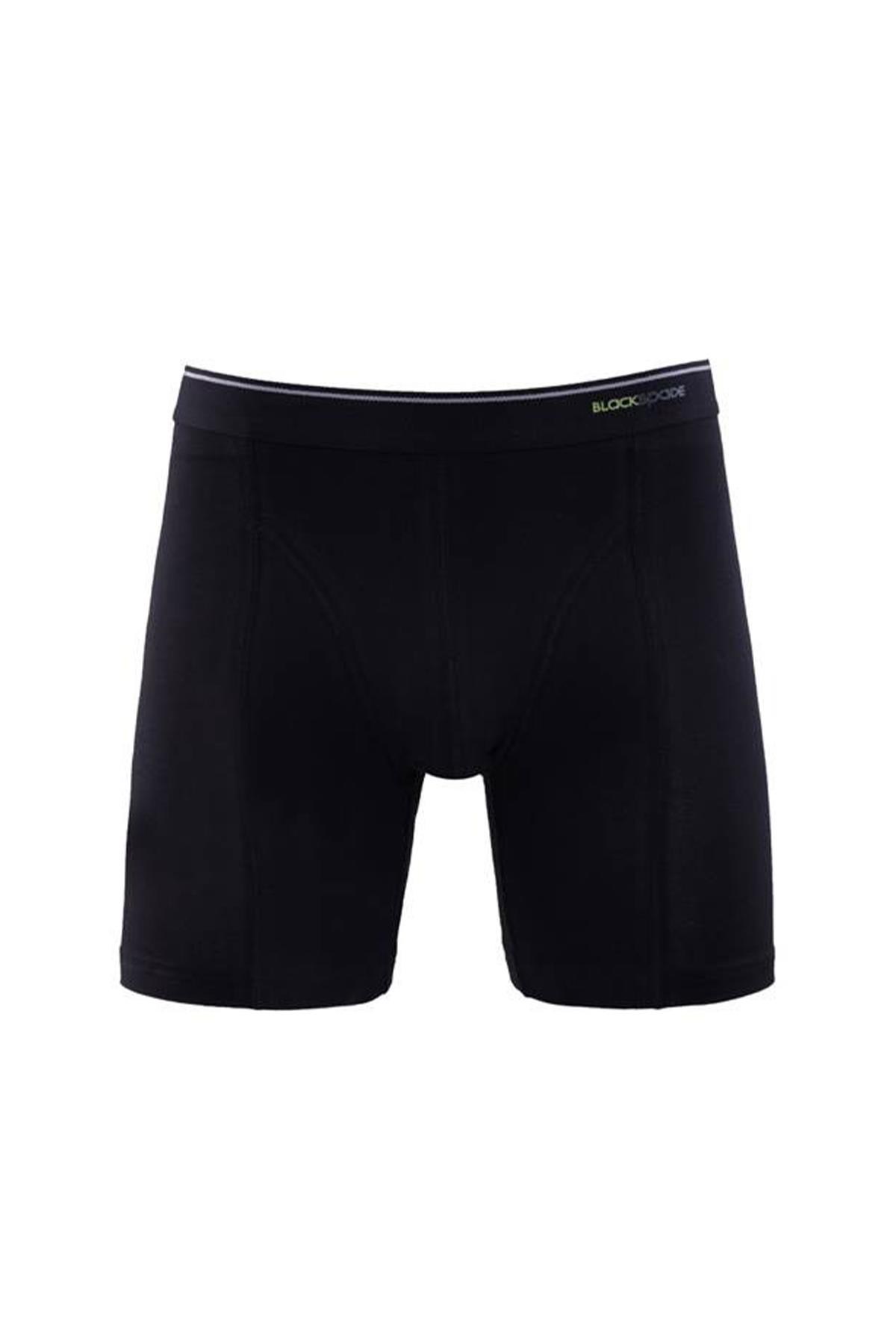 102820BLACKSPADE 9216 ERKEK TENDER COTTON BÜYÜK BEDEN SİYAH BOXERBlackspade 9216 Erkek Tender Cotton Büyük Beden Siyah BoxerBoxerBlackspadeBLACKSPADE 9216 ERKEK TENDER COTTON BÜYÜK BEDEN SİYAH BOXER