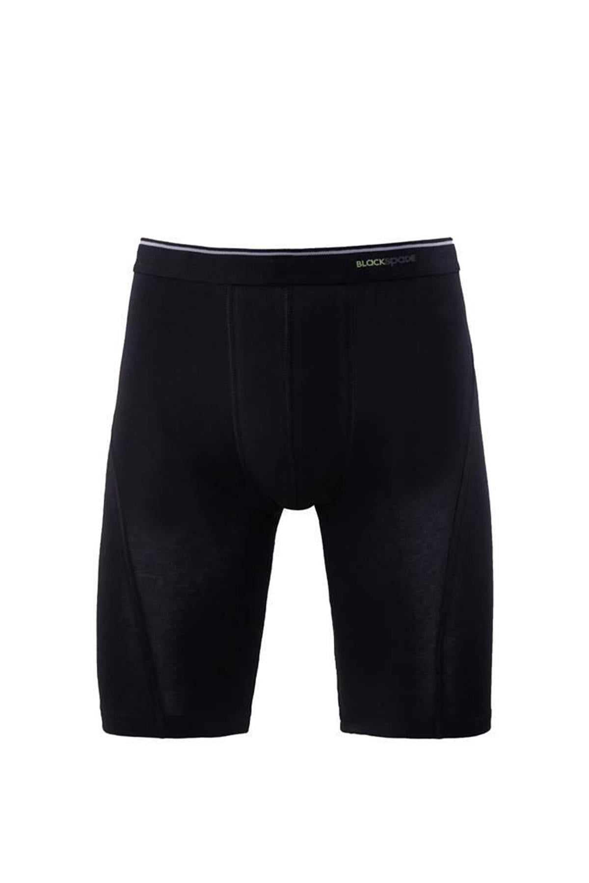 4293BLACKSPADE 9230 ERKEK TENDER COTTON SİYAH BOXERBLACKSPADE 9230 ERKEK TENDER COTTON SİYAH BOXERBlackspadeBoxerBoxerBlackspadeBLACKSPADE 9230 ERKEK TENDER COTTON SİYAH BOXER