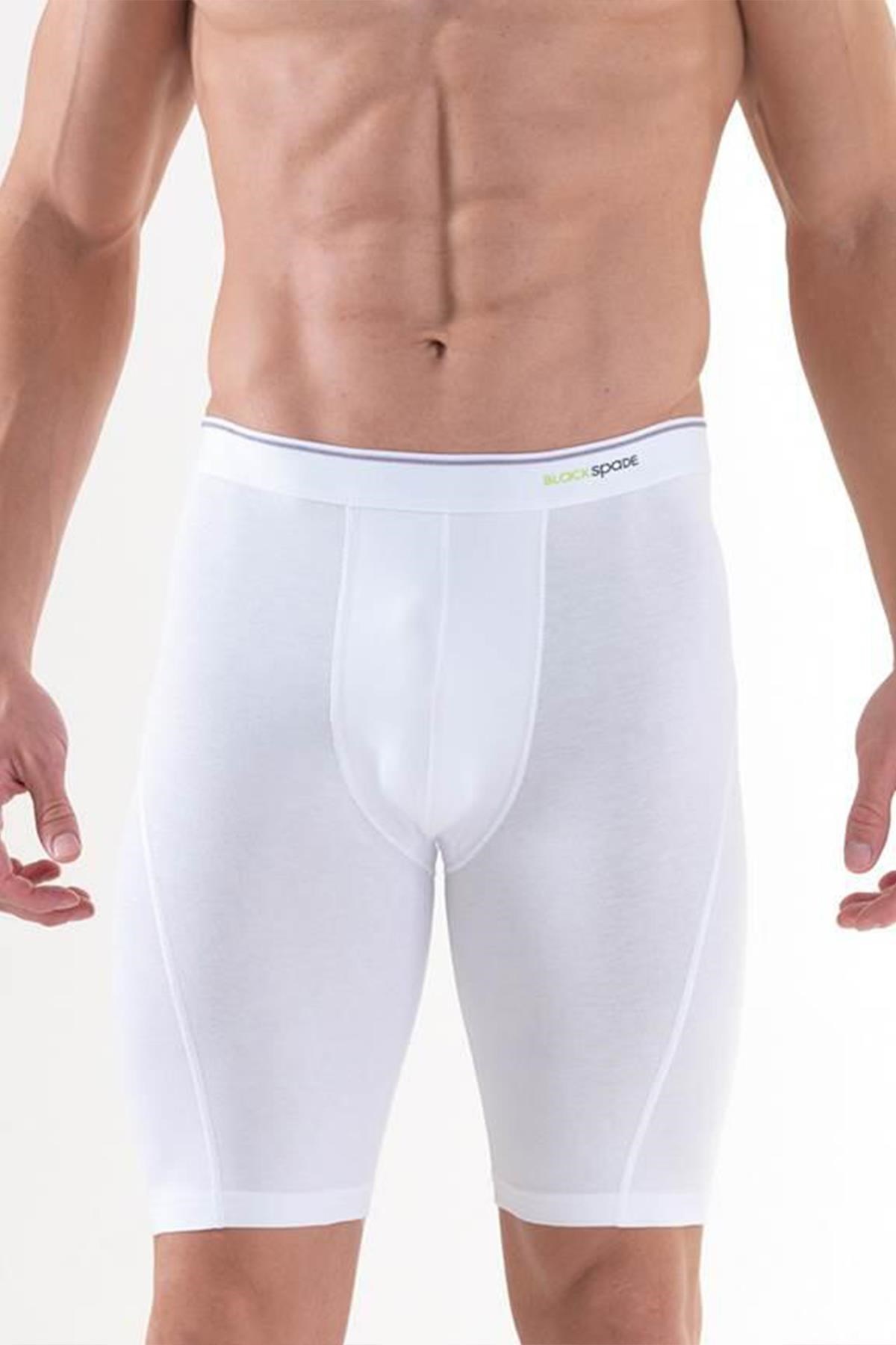 102827BLACKSPADE 9230 ERKEK TENDER COTTON BÜYÜK BEDEN BEYAZ BOXERBLACKSPADE 9230 ERKEK TENDER COTTON BÜYÜK BEDEN BEYAZ BOXERBlackspadeBoxerBoxerBlackspadeBLACKSPADE 9230 ERKEK TENDER COTTON BÜYÜK BEDEN BEYAZ BOXER