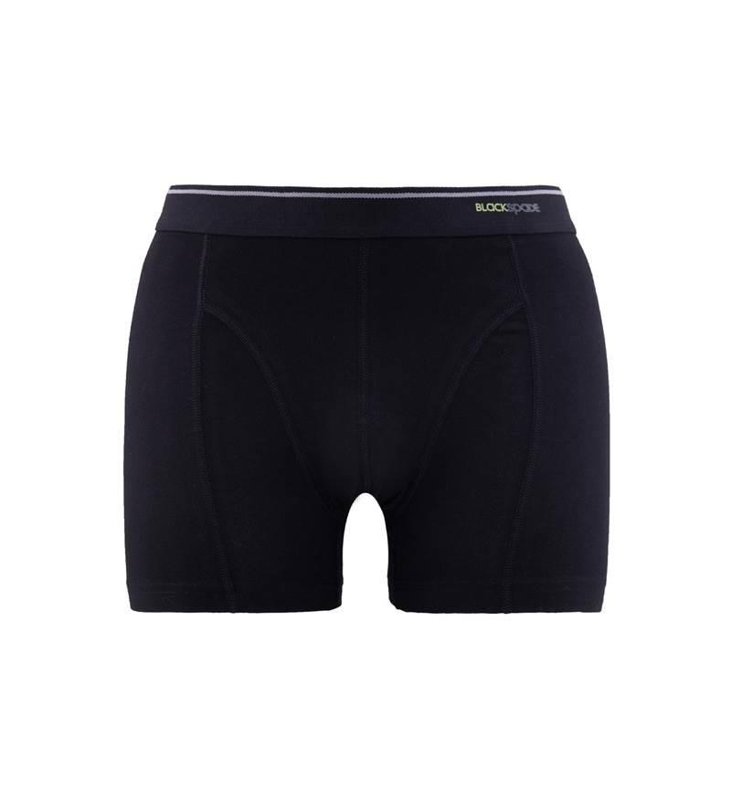 307014BLACKSPADE 9233 ERKEK BÜYÜK BEDEN TENDER COTTON SİYAH BOXERBlackspade 9233 Erkek Büyük Beden Tender Cotton Siyah BoxerBoxerBlackspadeBLACKSPADE 9233 ERKEK BÜYÜK BEDEN TENDER COTTON SİYAH BOXER