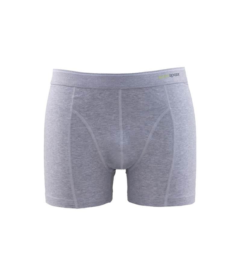 307017BLACKSPADE 9233 ERKEK BÜYÜK BEDEN TENDER COTTON GRİ BOXERBLACKSPADE 9233 ERKEK BÜYÜK BEDEN TENDER COTTON GRİ BOXERBlackspadeBoxerBoxerBlackspadeBLACKSPADE 9233 ERKEK BÜYÜK BEDEN TENDER COTTON GRİ BOXER