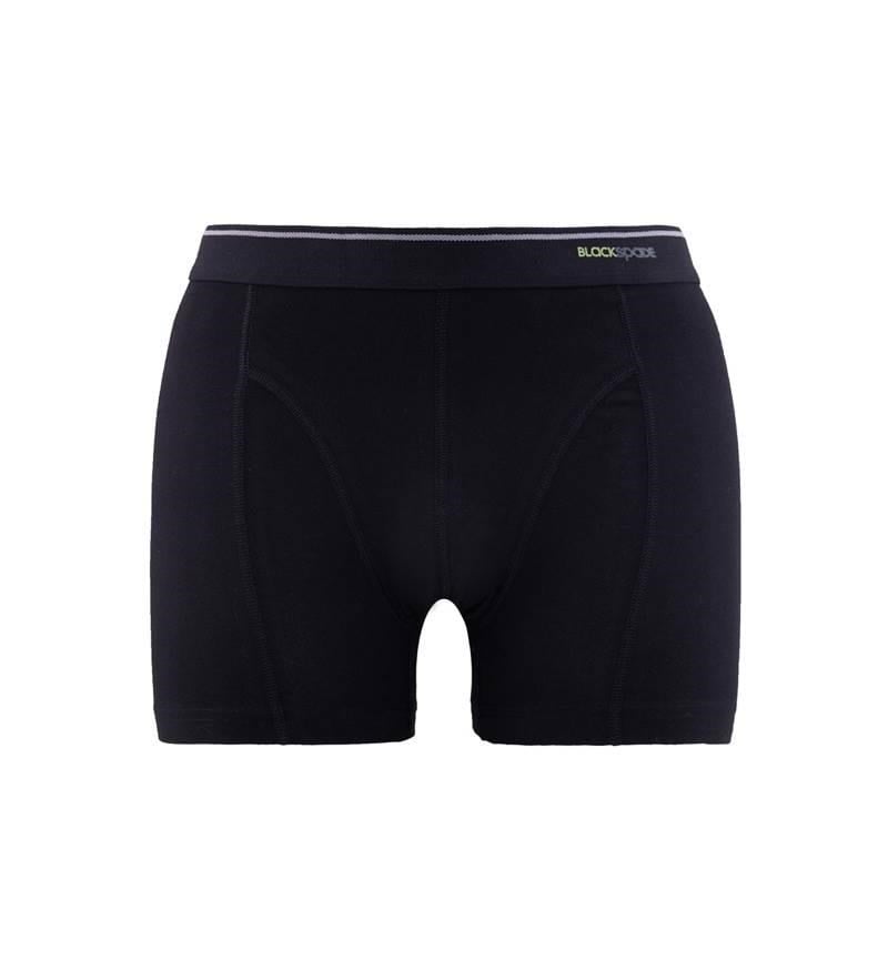 307014BLACKSPADE 9233 ERKEK BÜYÜK BEDEN TENDER COTTON SİYAH BOXERBLACKSPADE 9233 ERKEK BÜYÜK BEDEN TENDER COTTON SİYAH BOXERBlackspadeBoxerBoxerBlackspadeBLACKSPADE 9233 ERKEK BÜYÜK BEDEN TENDER COTTON SİYAH BOXER