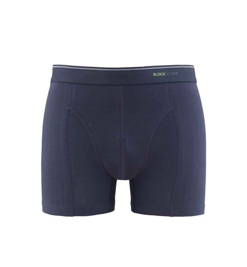 307016BLACKSPADE 9233 ERKEK BÜYÜK BEDEN TENDER COTTON ANTRASİT BOXERBLACKSPADE 9233 ERKEK BÜYÜK BEDEN TENDER COTTON ANTRASİT BOXERBlackspadeBoxerBoxerBlackspadeBLACKSPADE 9233 ERKEK BÜYÜK BEDEN TENDER COTTON ANTRASİT BOXER