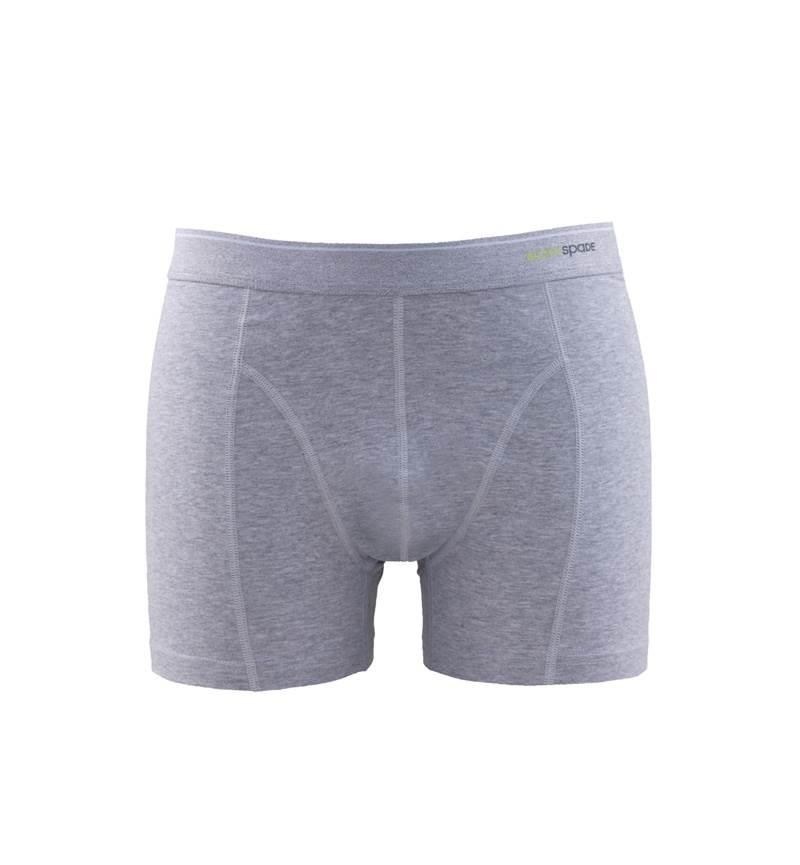 307017BLACKSPADE 9233 ERKEK BÜYÜK BEDEN TENDER COTTON GRİ BOXERBlackspade 9233 Erkek Büyük Beden Tender Cotton Gri BoxerBoxerBlackspadeBLACKSPADE 9233 ERKEK BÜYÜK BEDEN TENDER COTTON GRİ BOXER
