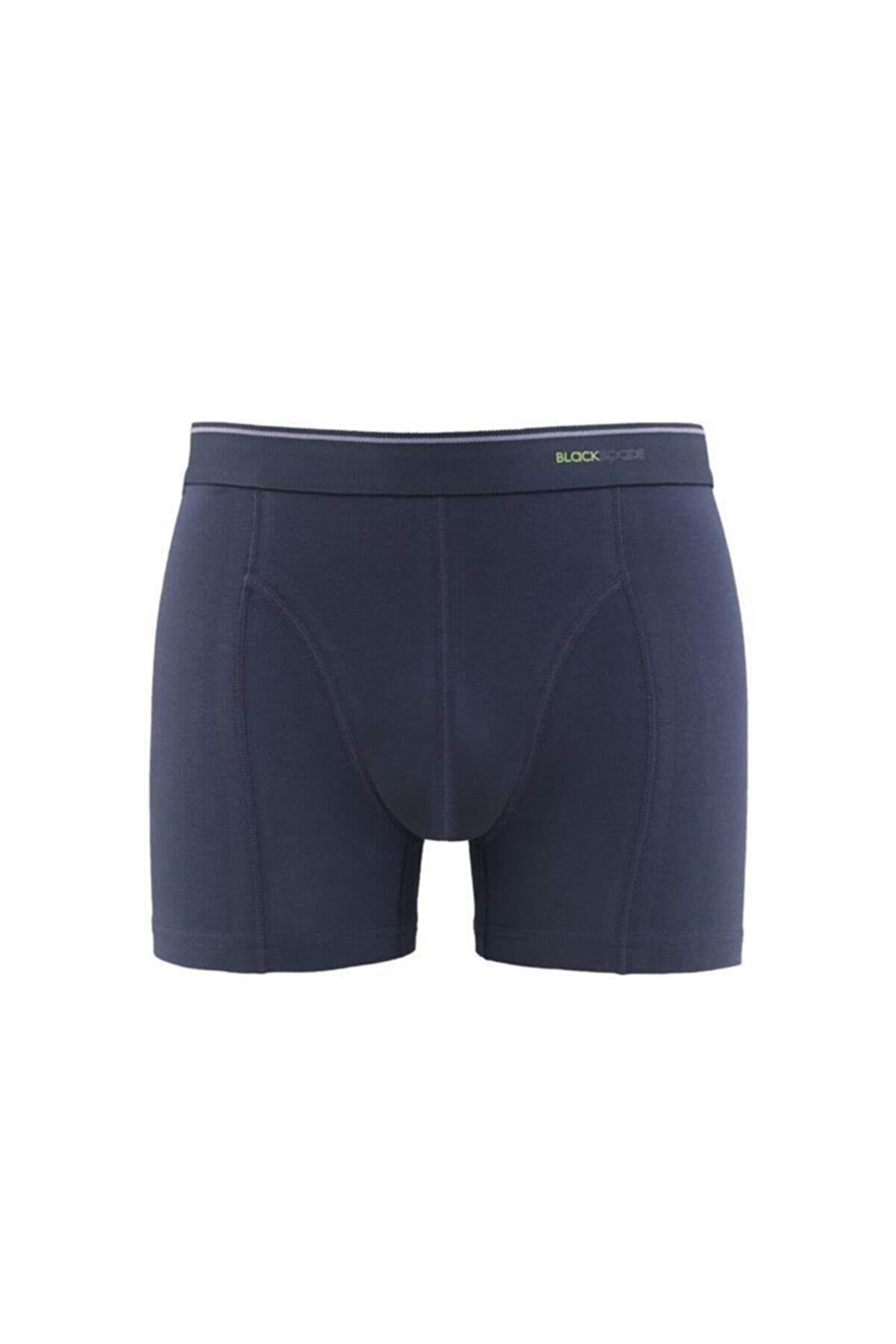 10362BLACKSPADE 9233 ERKEK TENDER COTTON ANTRASİT BOXERBLACKSPADE 9233 ERKEK TENDER COTTON ANTRASİT BOXERBlackspadeBoxerBoxerBlackspadeBLACKSPADE 9233 ERKEK TENDER COTTON ANTRASİT BOXER