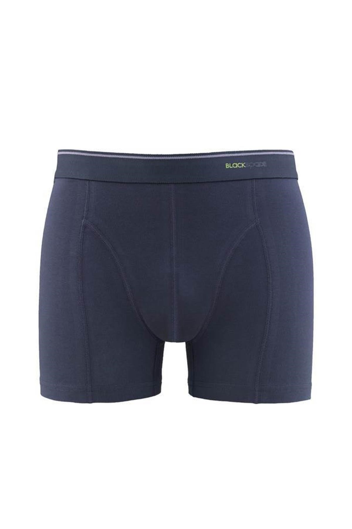 10362BLACKSPADE 9233 ERKEK TENDER COTTON ANTRASİT BOXERBLACKSPADE 9233 ERKEK TENDER COTTON ANTRASİT BOXERBlackspadeBoxerBoxerBlackspadeBLACKSPADE 9233 ERKEK TENDER COTTON ANTRASİT BOXER