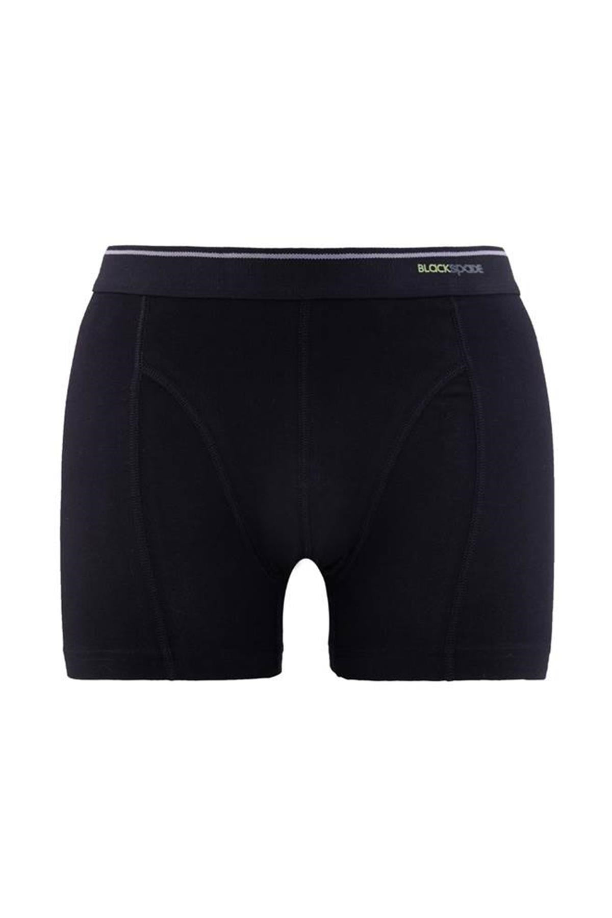10373BLACKSPADE 9233 ERKEK TENDER COTTON SİYAH BOXERBLACKSPADE 9233 ERKEK TENDER COTTON SİYAH BOXERBlackspadeBoxerBoxerBlackspadeBLACKSPADE 9233 ERKEK TENDER COTTON SİYAH BOXER