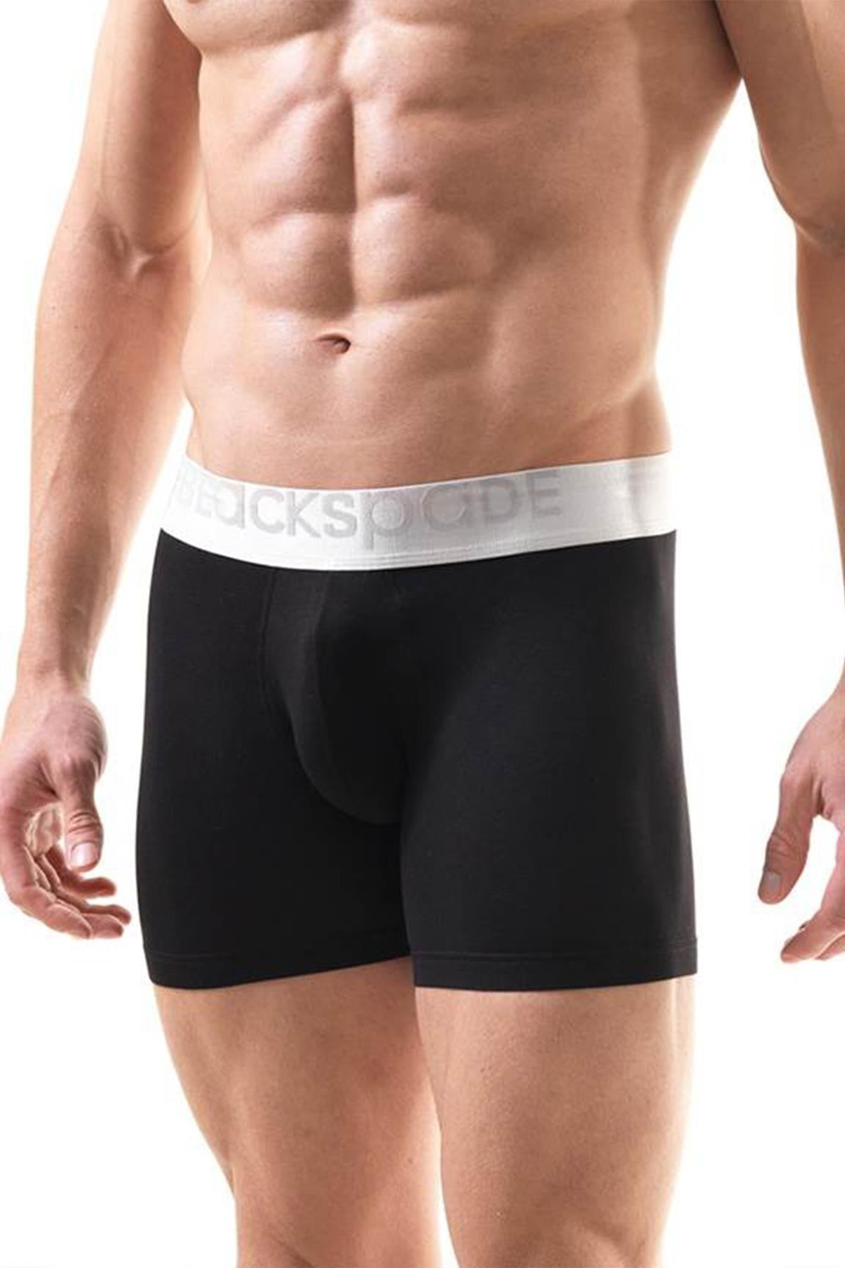 22379BLACKSPADE 9303 ERKEK SİLVER SİYAH BOXERBlackspade 9303 Erkek Silver Siyah Boxer | cotonhauseBoxerBlackspadeBLACKSPADE 9303 ERKEK SİLVER SİYAH BOXER