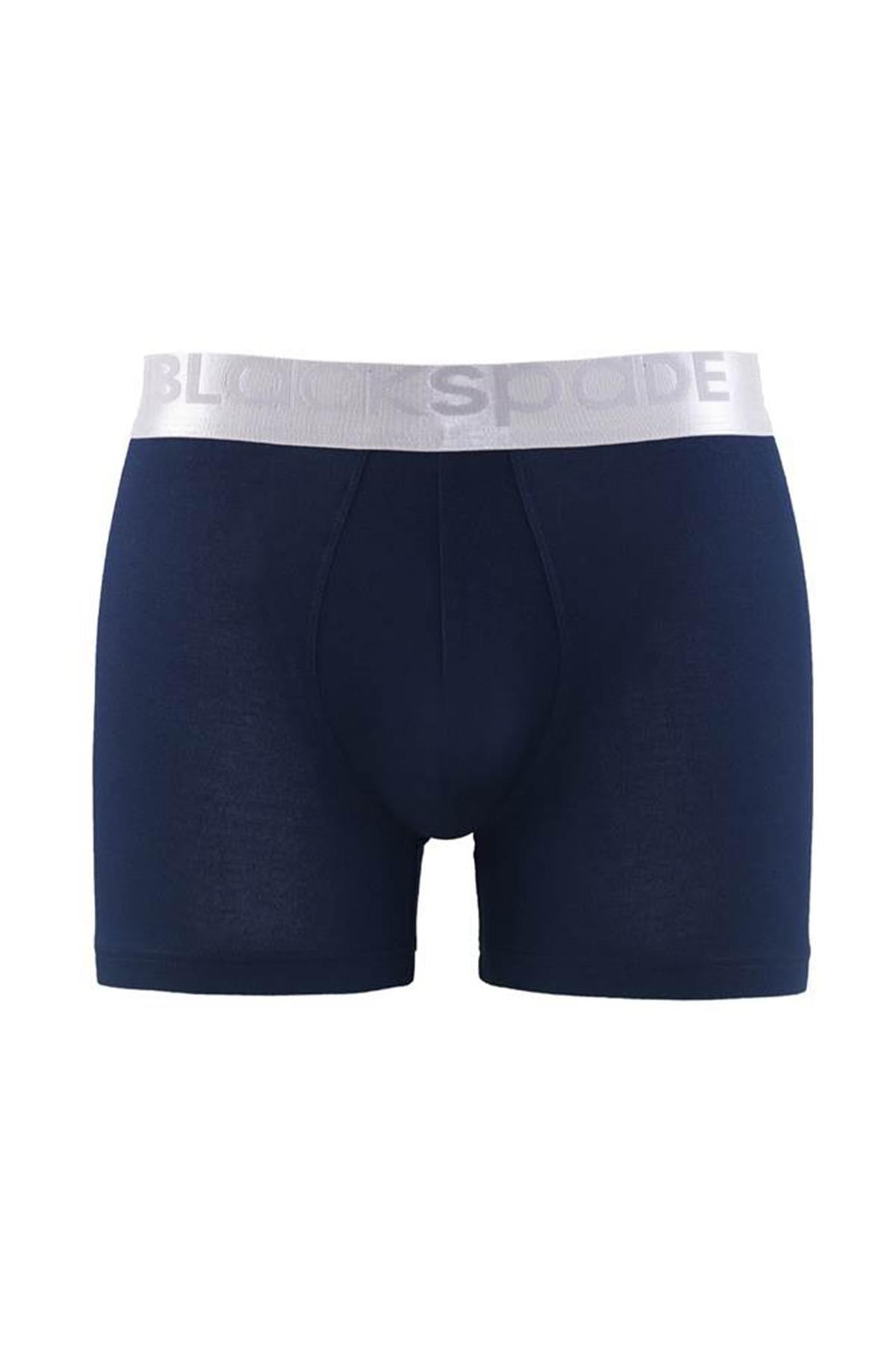 22382BLACKSPADE 9303 ERKEK SİLVER LACİVERT BOXERBLACKSPADE 9303 ERKEK SİLVER LACİVERT BOXERBlackspadeBoxerBoxerBlackspadeBLACKSPADE 9303 ERKEK SİLVER LACİVERT BOXER