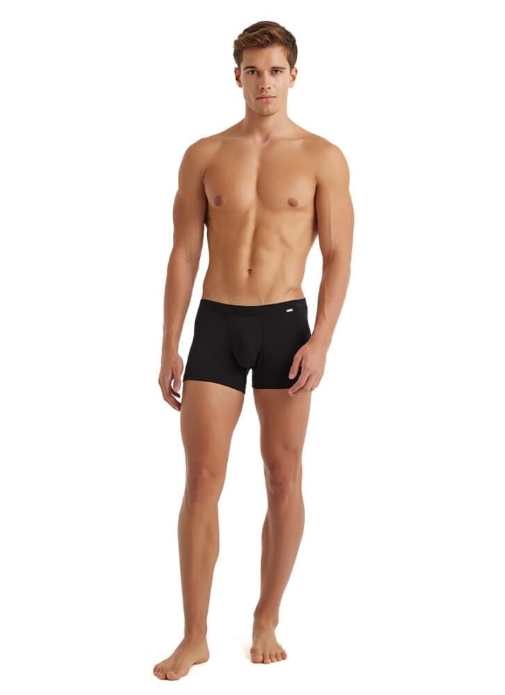 0000327BLACKSPADE 9310 ERKEK SİLVER SİYAH BOXERBlackspade 9310 Erkek Silver Siyah Boxer | cotonhauseBoxerBlackspadeBLACKSPADE 9310 ERKEK SİLVER SİYAH BOXER