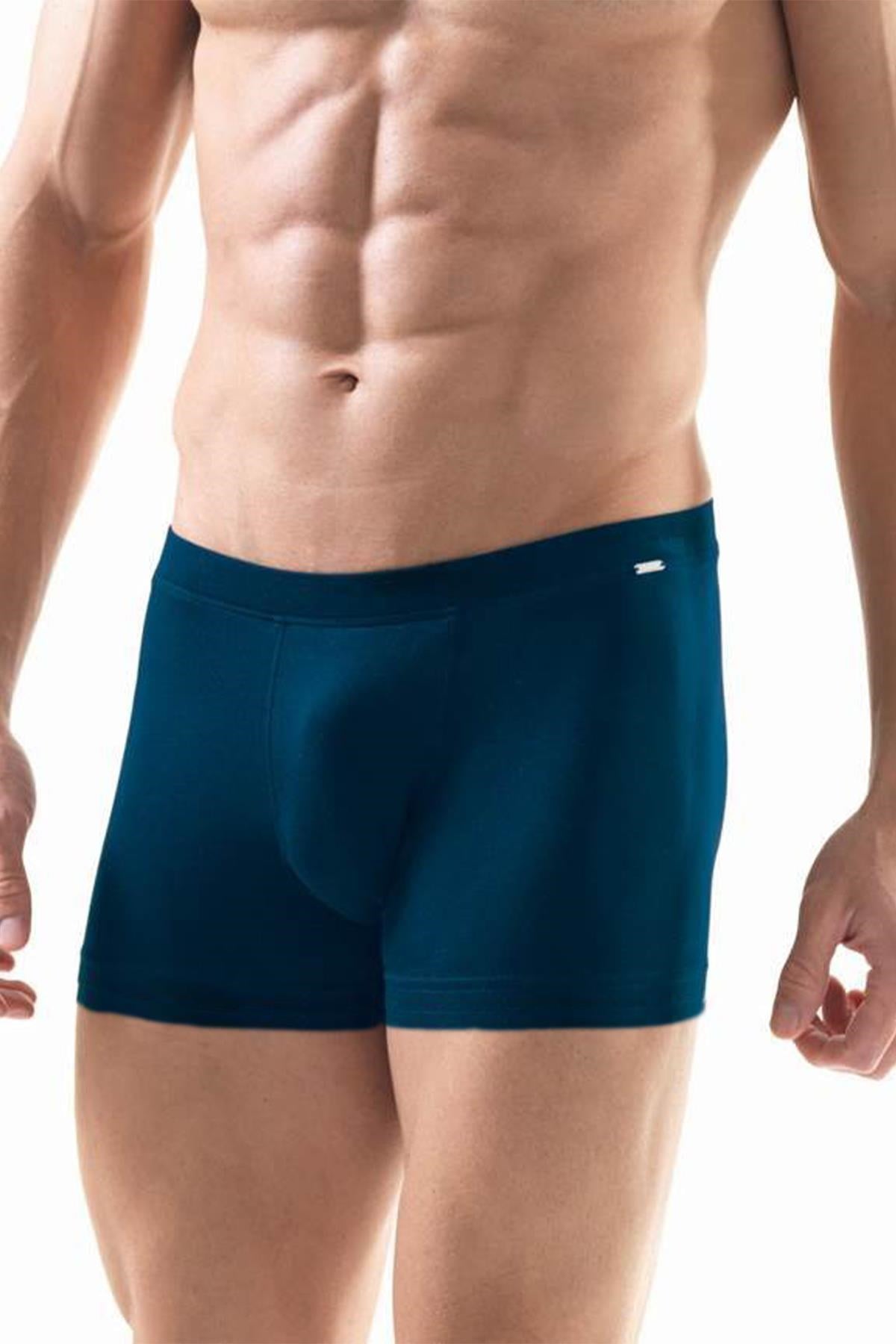 307025BLACKSPADE 9313 ERKEK SİLVER LACİVERT BOXERBLACKSPADE 9313 ERKEK SİLVER LACİVERT BOXERBlackspadeBoxerBoxerBlackspadeBLACKSPADE 9313 ERKEK SİLVER LACİVERT BOXER