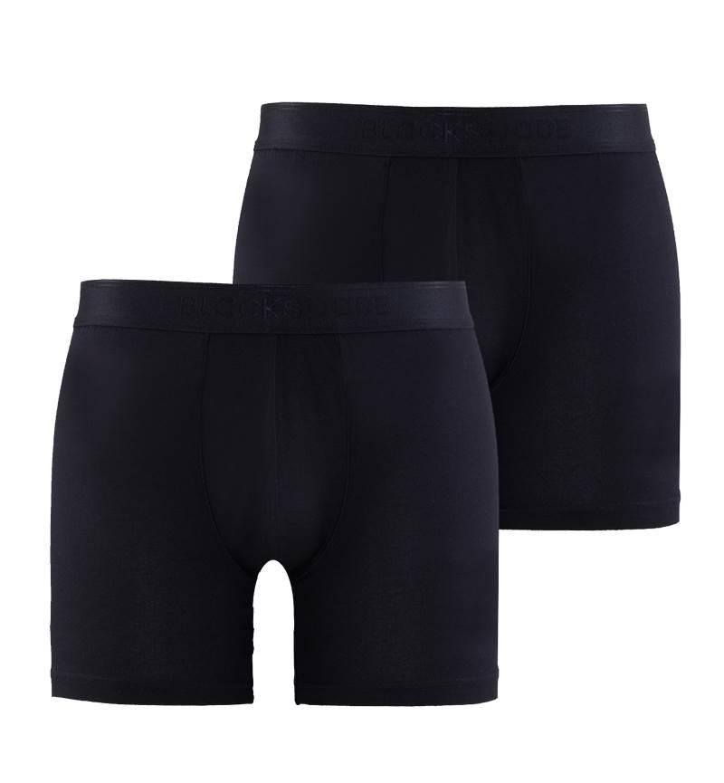 0094865BLACKSPADE 9324 ERKEK MOOD 2 Lİ SİYAH BOXERBLACKSPADE 9324 ERKEK MOOD 2 Lİ SİYAH BOXERBlackspadeBoxerBoxerBlackspadeBLACKSPADE 9324 ERKEK MOOD 2 Lİ SİYAH BOXER