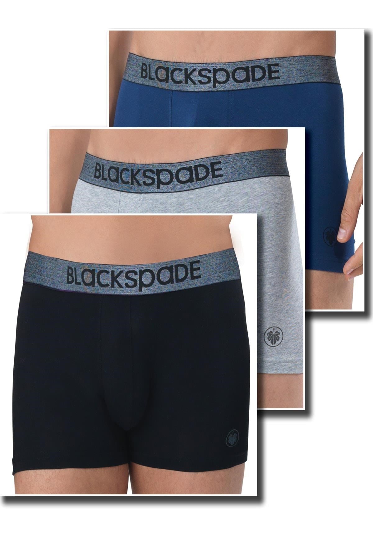 0067908BLACKSPADE 9472 ERKEK MODERN BASİCS SHORTY 3 LÜ SİYAH-GRİ MELANJ-LACİVERT-127 BOXERBLACKSPADE 9472 ERKEK MODERN BASİCS SHORTY 3 LÜ SİYAH-GRİ MELANJ-LACİVERT-127 BOXERBlackspadeBoxerBoxerBlackspadeBLACKSPADE 9472 ERKEK MODERN BASİCS SHORTY 3 LÜ SİYAH-GRİ MELANJ-LACİVERT-127 BOXER