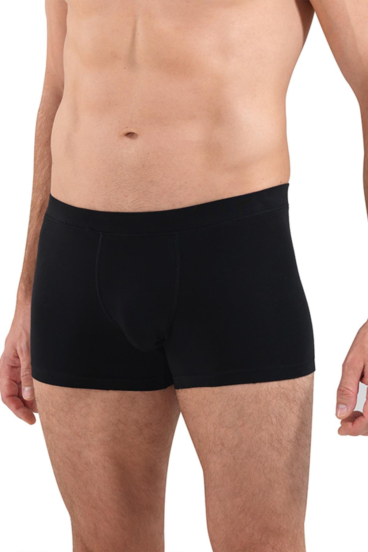 0101962BLACKSPADE 9481 ERKEK ORGANİK SİYAH BOXERBLACKSPADE 9481 ERKEK ORGANİK SİYAH BOXERBlackspadeBoxerBoxerBlackspadeBLACKSPADE 9481 ERKEK ORGANİK SİYAH BOXER