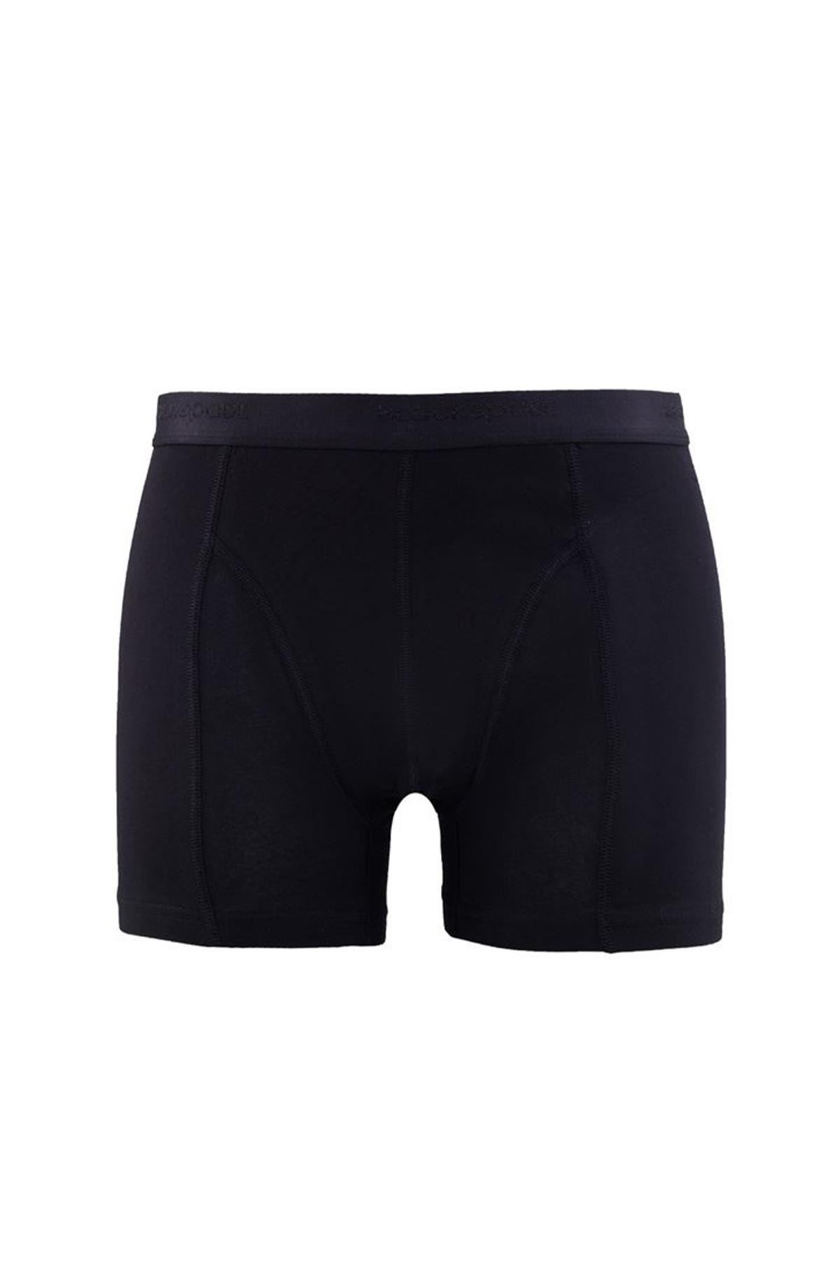 0001765BLACKSPADE 9502 ERKEK AURA SİYAH BOXERBLACKSPADE 9502 ERKEK AURA SİYAH BOXERBlackspadeBoxerBoxerBlackspadeBLACKSPADE 9502 ERKEK AURA SİYAH BOXER