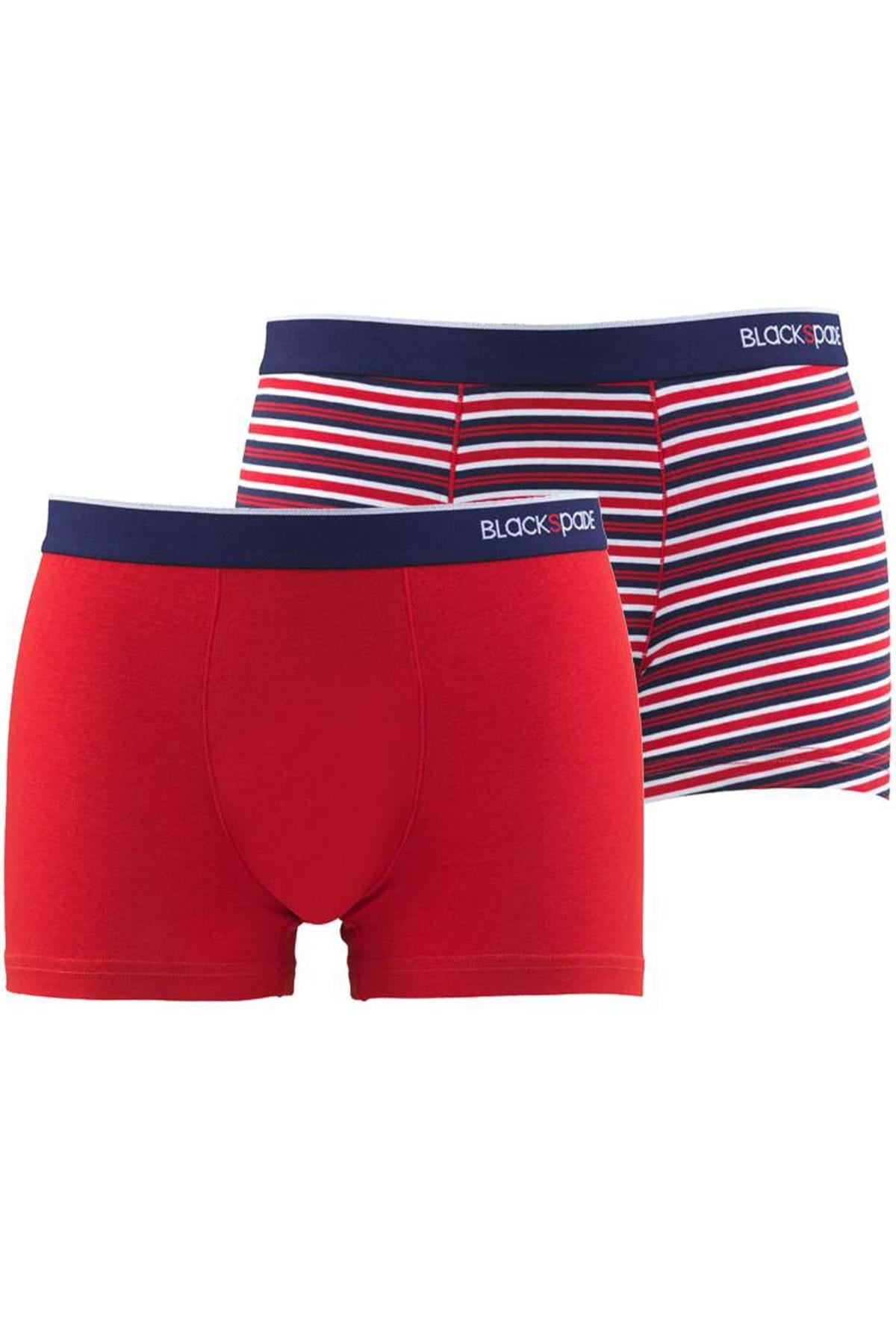 109197BLACKSPADE 9551 ERKEK STRİPES 2 Lİ KIRMIZI BOXERBLACKSPADE 9551 ERKEK STRİPES 2 Lİ KIRMIZI BOXERBlackspadeBoxerBoxerBlackspadeBLACKSPADE 9551 ERKEK STRİPES 2 Lİ KIRMIZI BOXER