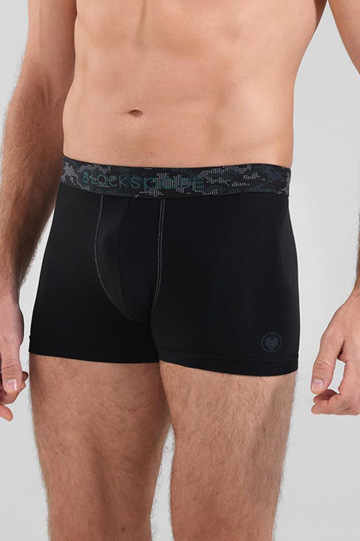 0101995BLACKSPADE 9555 ERKEK SİYAH BOXERBLACKSPADE 9555 ERKEK SİYAH BOXERBlackspadeBoxerBoxerBlackspadeBLACKSPADE 9555 ERKEK SİYAH BOXER