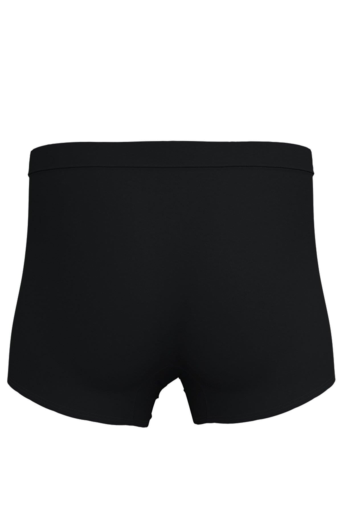 308652BLACKSPADE 9616 ERKEK MOOD LİTE 2 Lİ SİYAH BOXERBLACKSPADE 9616 ERKEK MOOD LİTE 2 Lİ SİYAH BOXERBlackspadeBoxerBoxerBlackspadeBLACKSPADE 9616 ERKEK MOOD LİTE 2 Lİ SİYAH BOXER