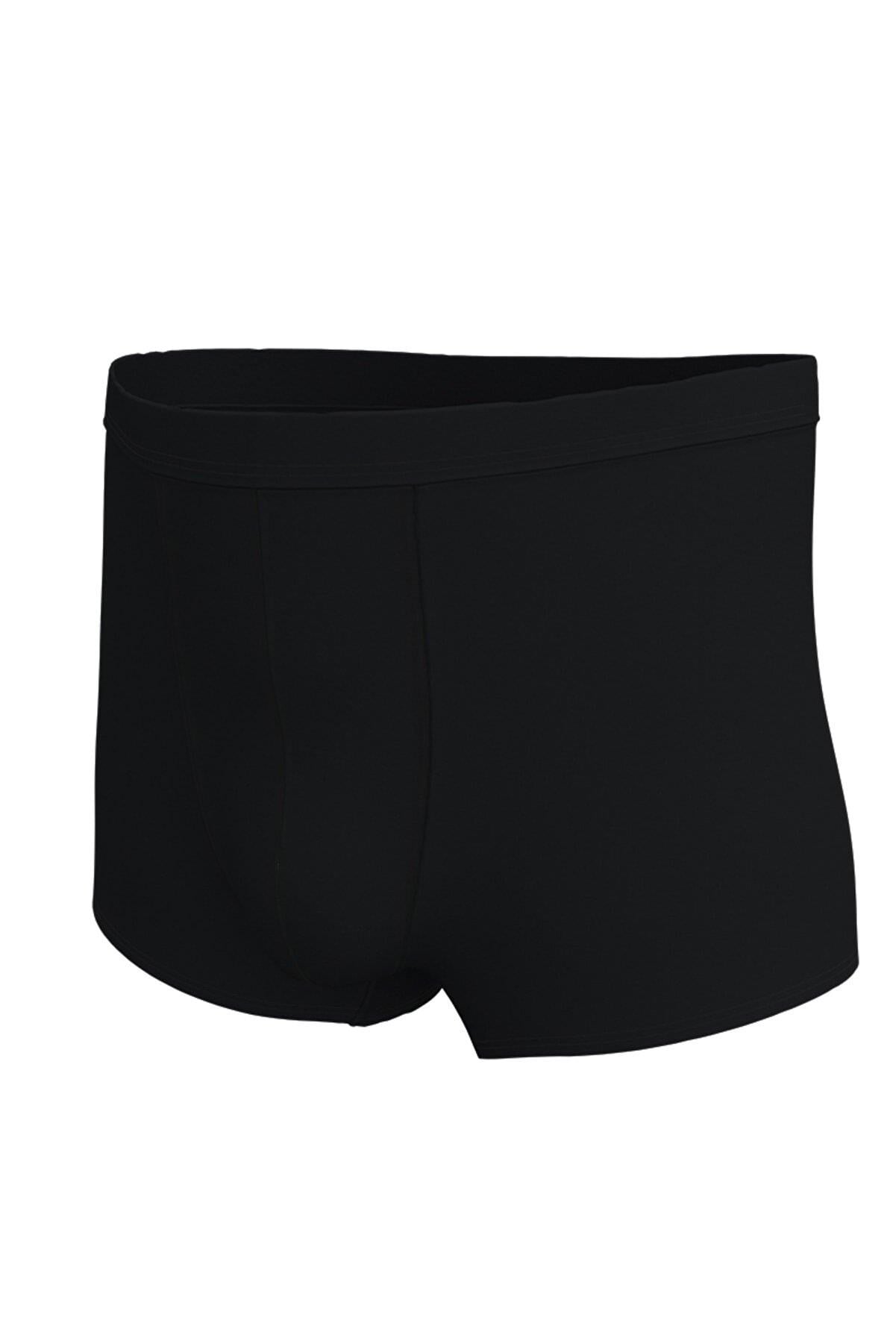 308652BLACKSPADE 9616 ERKEK MOOD LİTE 2 Lİ SİYAH BOXERBLACKSPADE 9616 ERKEK MOOD LİTE 2 Lİ SİYAH BOXERBlackspadeBoxerBoxerBlackspadeBLACKSPADE 9616 ERKEK MOOD LİTE 2 Lİ SİYAH BOXER