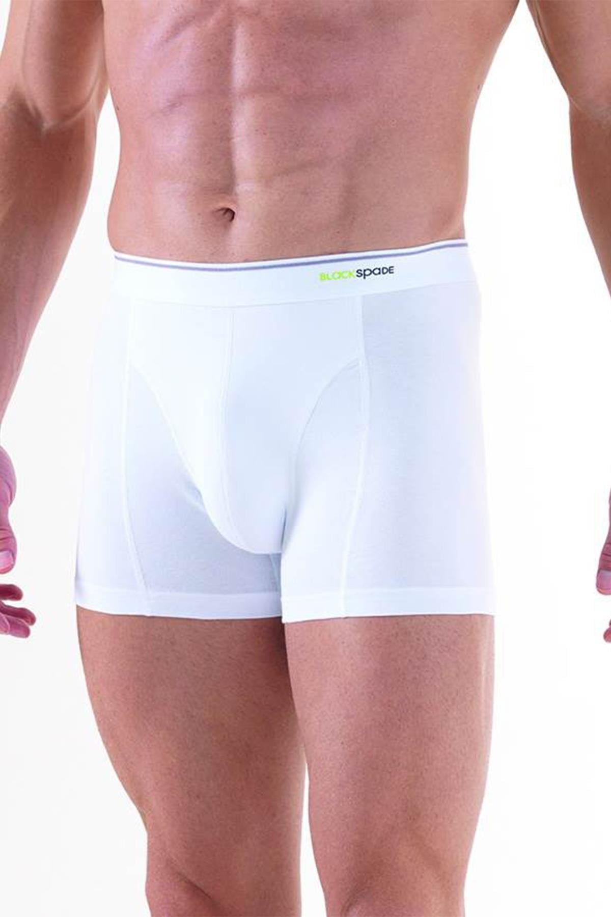 104181BLACKSPADE 9673 ERKEK TENDER COTTON 3 LÜ BEYAZ BOXERBLACKSPADE 9673 ERKEK TENDER COTTON 3 LÜ BEYAZ BOXERBlackspadeBoxerBoxerBlackspadeBLACKSPADE 9673 ERKEK TENDER COTTON 3 LÜ BEYAZ BOXER