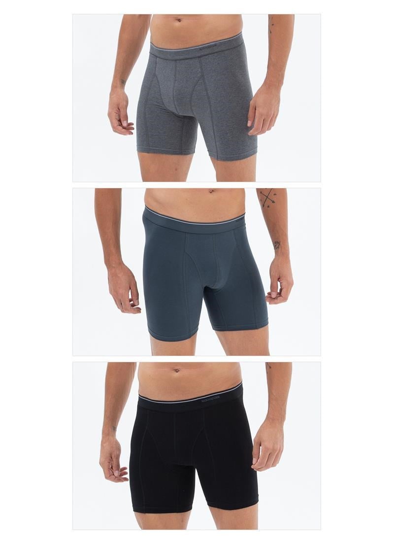 0067302BLACKSPADE 9683 ERKEK TENDER COTTON 3 LÜ SİYAH-ANTRA MELANJ-ANTRASİT BOXERBLACKSPADE 9683 ERKEK TENDER COTTON 3 LÜ SİYAH-ANTRA MELANJ-ANTRASİT BOXERBlackspadeBoxerBoxerBlackspadeBLACKSPADE 9683 ERKEK TENDER COTTON 3 LÜ SİYAH-ANTRA MELANJ-ANTRASİT BOXER