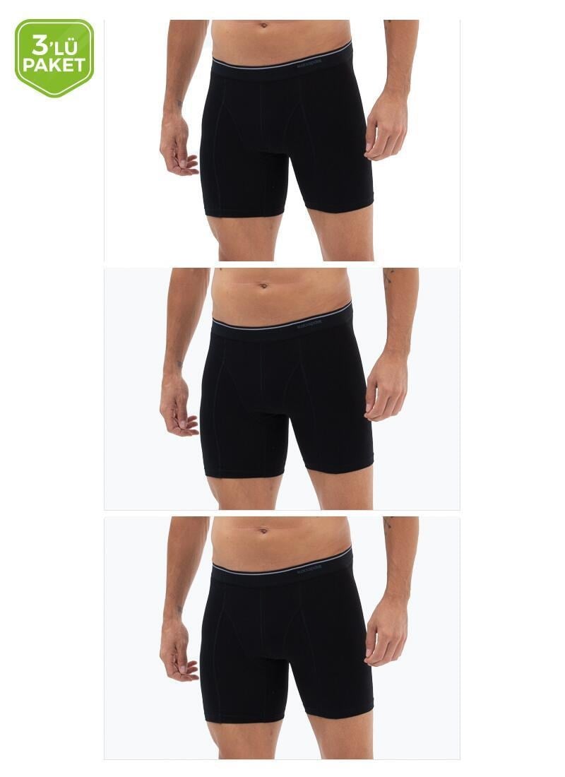 0067292BLACKSPADE 9683 ERKEK TENDER COTTON  3 LÜ SİYAH BOXERBLACKSPADE 9683 ERKEK TENDER COTTON  3 LÜ SİYAH BOXERBlackspadeBoxerBoxerBlackspadeBLACKSPADE 9683 ERKEK TENDER COTTON  3 LÜ SİYAH BOXER