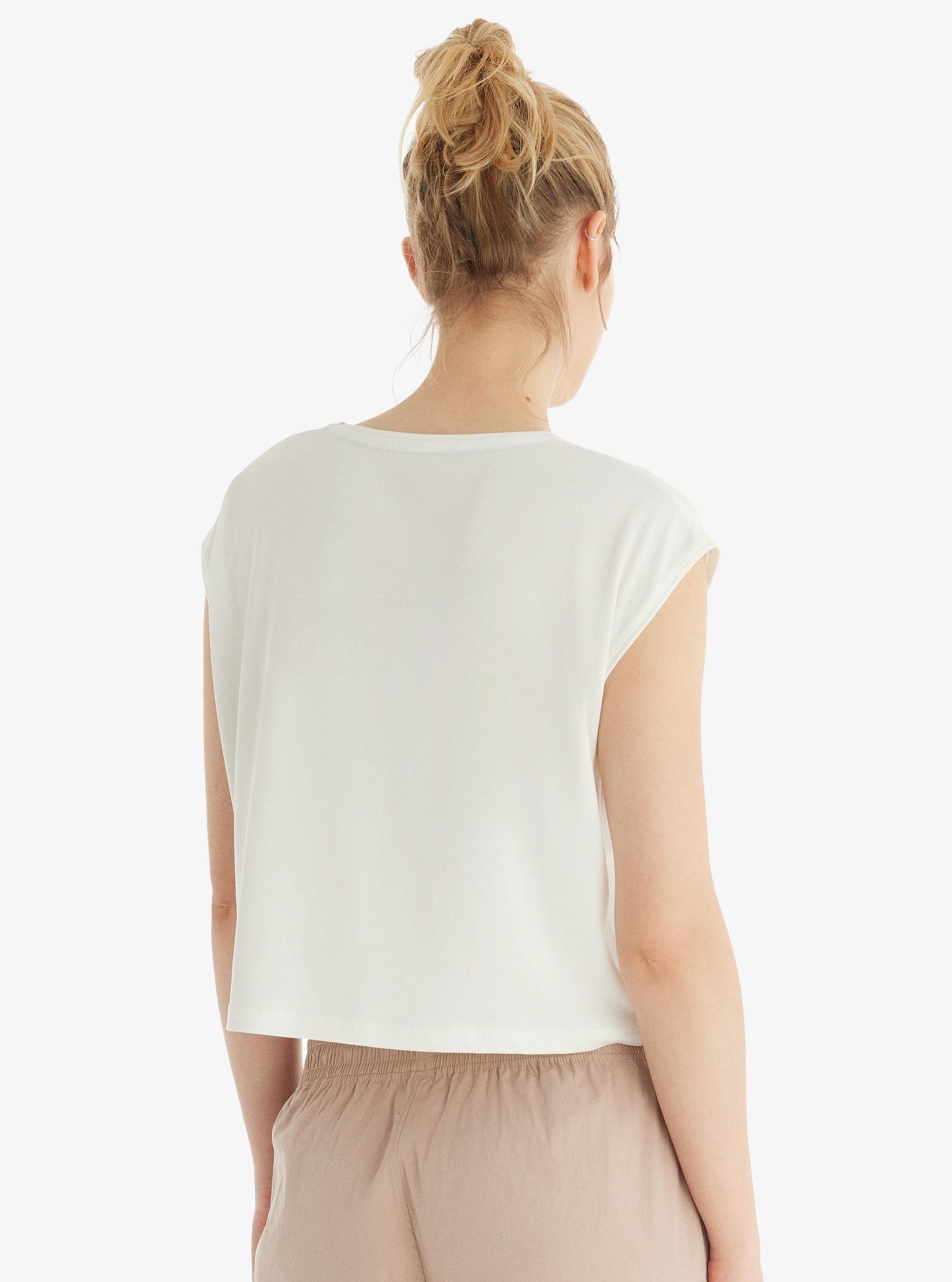 326712Kadın Kısa Kol Modal Krem T-Shirt Pantolon Takım 60561-63Kadın Kısa Kol Modal Krem T-Shirt Pantolon Takım 60561-63BlackspadeEşofman TakımEşofman TakımBlackspadeKadın Kısa Kol Modal Krem T-Shirt Pantolon Takım 60561-63