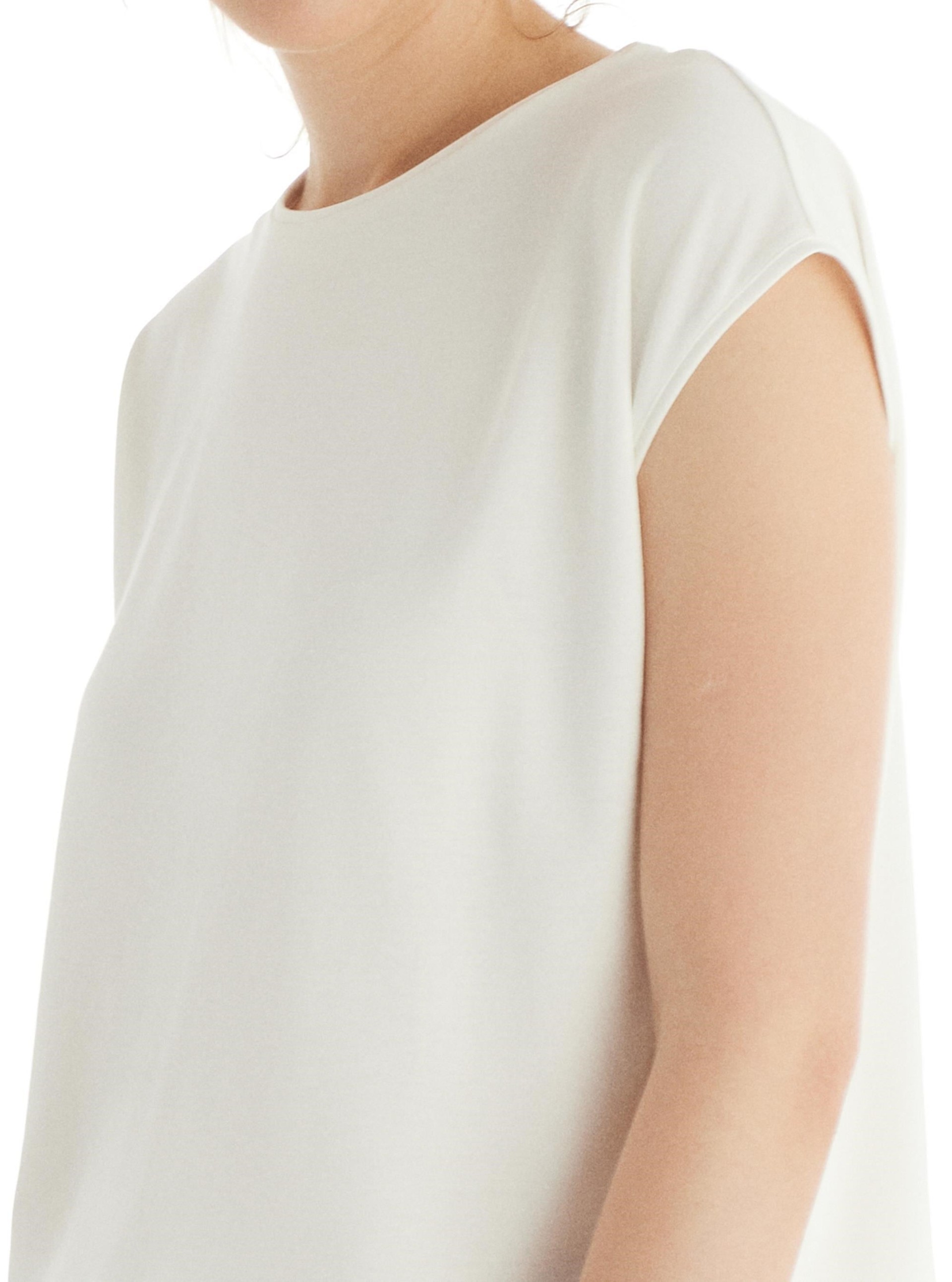 326712Kadın Kısa Kol Modal Krem T-Shirt Pantolon Takım 60561-63Kadın Kısa Kol Modal Krem T-Shirt Pantolon Takım 60561-63BlackspadeEşofman TakımEşofman TakımBlackspadeKadın Kısa Kol Modal Krem T-Shirt Pantolon Takım 60561-63