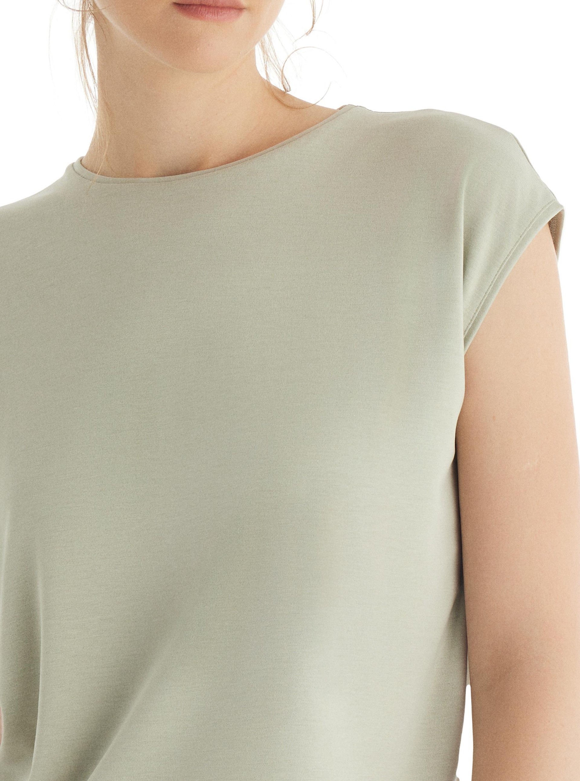 326713Kadın Modal Kısa Kol Yeşil T-Shirt Pantolon Takım 60561-63Kadın Modal Kısa Kol Yeşil T-Shirt Pantolon Takım 60561-63BlackspadeEşofman TakımEşofman TakımBlackspadeKadın Modal Kısa Kol Yeşil T-Shirt Pantolon Takım 60561-63