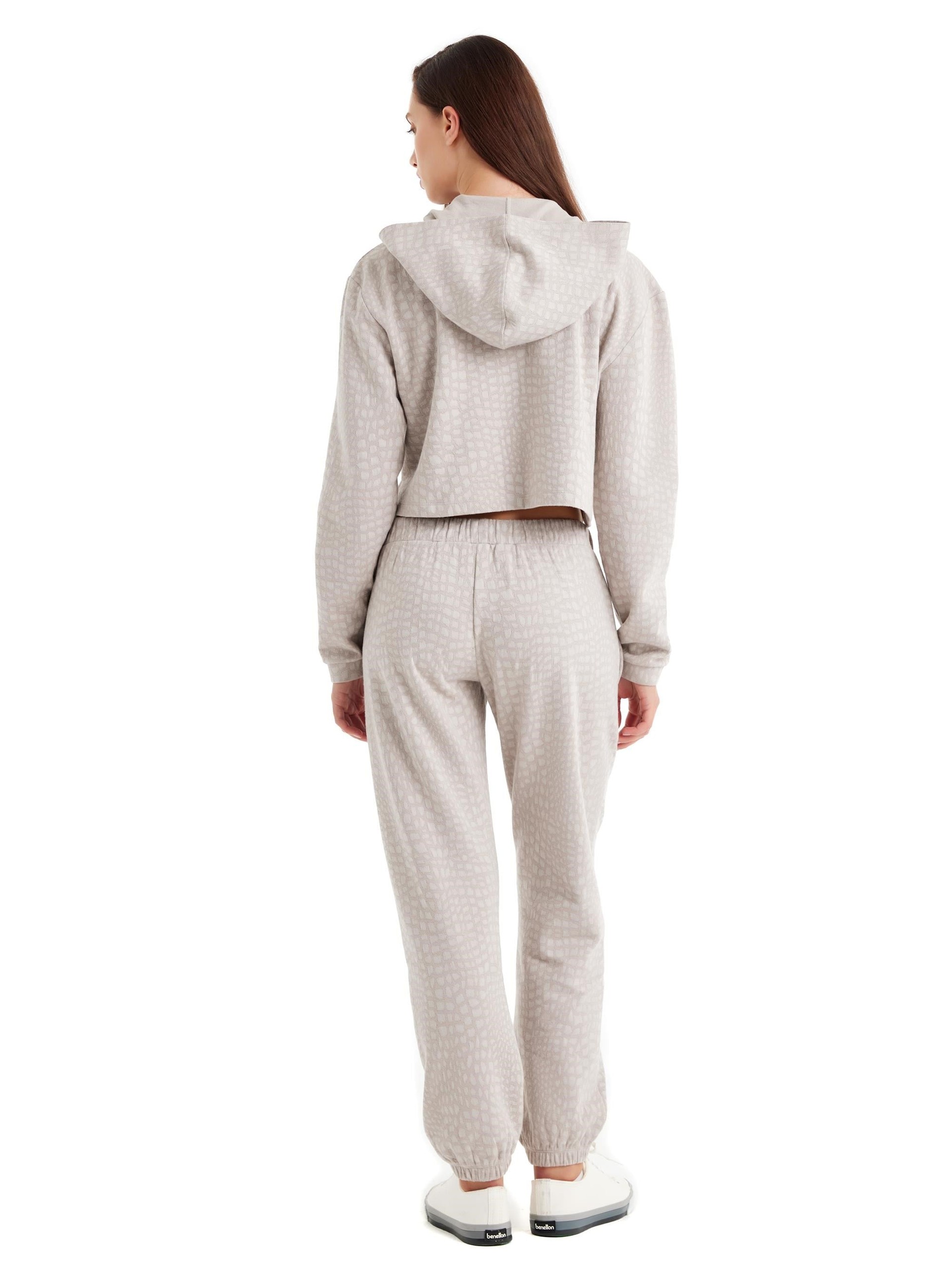 325749Kadın Uzun Kol Croplu Krem Pijama Takım C0T1N5O06-11Kadın Uzun Kol Croplu Krem Pijama Takım C0T1N5O06-11BlackspadeEşofman TakımEşofman TakımBlackspadeKadın Uzun Kol Croplu Krem Pijama Takım C0T1N5O06-11