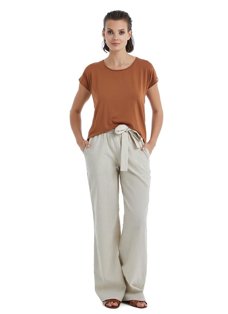 319860Kadın Kısa Kol Kahverengi Pijama Takımı C5T9N3O06-Kadın Kısa Kol Kahverengi Pijama Takımı C5T9N3O06-BlackspadeKısa Kol / Askılı PijamaKısa Kol / Askılı PijamaBlackspadeKadın Kısa Kol Kahverengi Pijama Takımı C5T9N3O06-