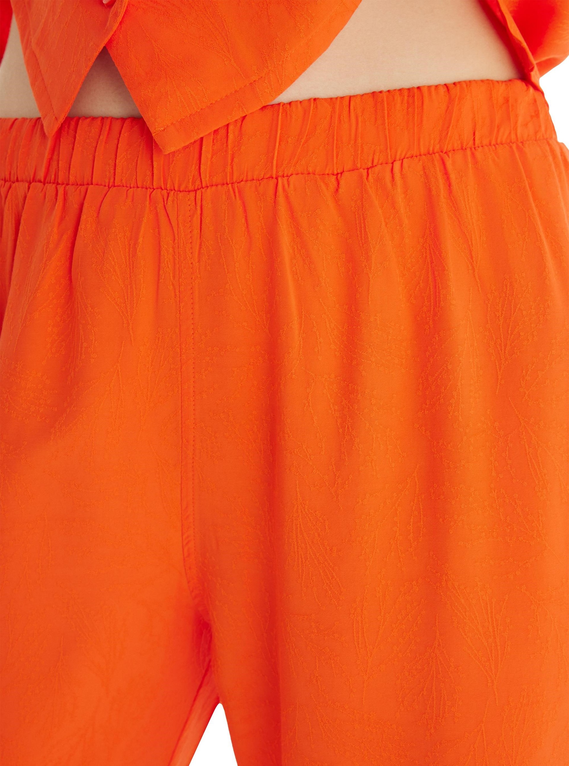 326706Kadın Premium Ekovero Kısa Kol Önden Düğmeli Mercan Pijama Takımı C3T3N5O06Kadın Premium Ekovero Kısa Kol Önden Düğmeli Mercan Pijama Takımı C3T3N5O06BlackspadeKısa Kol / Askılı PijamaKısa Kol / Askılı PijamaBlackspadeKadın Premium Ekovero Kısa Kol Önden Düğmeli Mercan Pijama Takımı C3T3N5O06