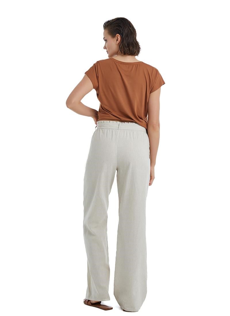 319860Kadın Kısa Kol Kahverengi Pijama Takımı C5T9N3O06-Kadın Kısa Kol Kahverengi Pijama Takımı C5T9N3O06-BlackspadeKısa Kol / Askılı PijamaKısa Kol / Askılı PijamaBlackspadeKadın Kısa Kol Kahverengi Pijama Takımı C5T9N3O06-