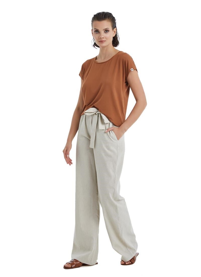 319860Kadın Kısa Kol Kahverengi Pijama Takımı C5T9N3O06-Kadın Kısa Kol Kahverengi Pijama Takımı C5T9N3O06-BlackspadeKısa Kol / Askılı PijamaKısa Kol / Askılı PijamaBlackspadeKadın Kısa Kol Kahverengi Pijama Takımı C5T9N3O06-
