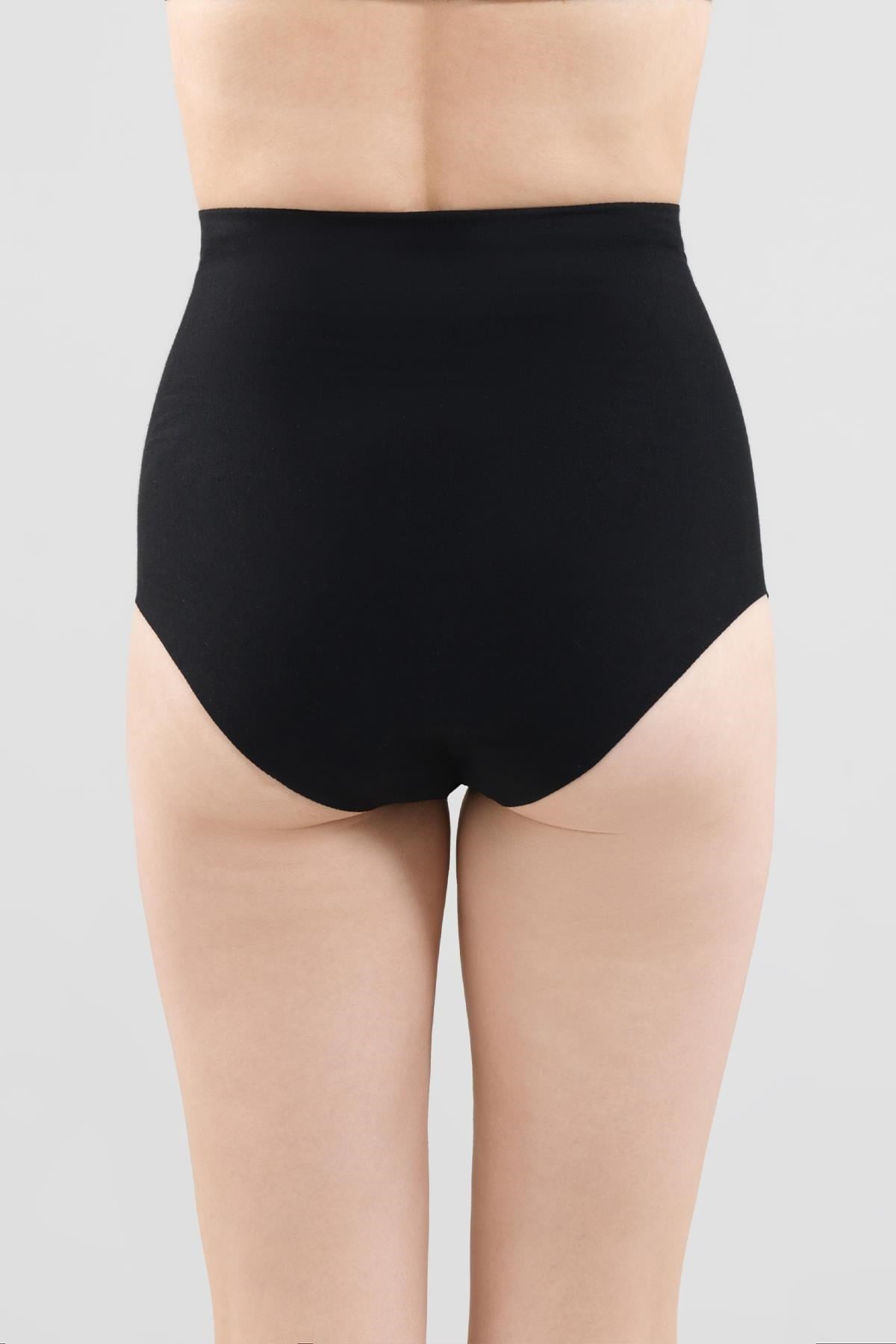 0013184BLACKSPADE 1476 BAYAN YÜKSEK BEL SİYAH SLİP KORSEBLACKSPADE 1476 BAYAN YÜKSEK BEL SİYAH SLİP KORSEBlackspadeKülot KorseKülot KorseBlackspadeBLACKSPADE 1476 BAYAN YÜKSEK BEL SİYAH SLİP KORSE