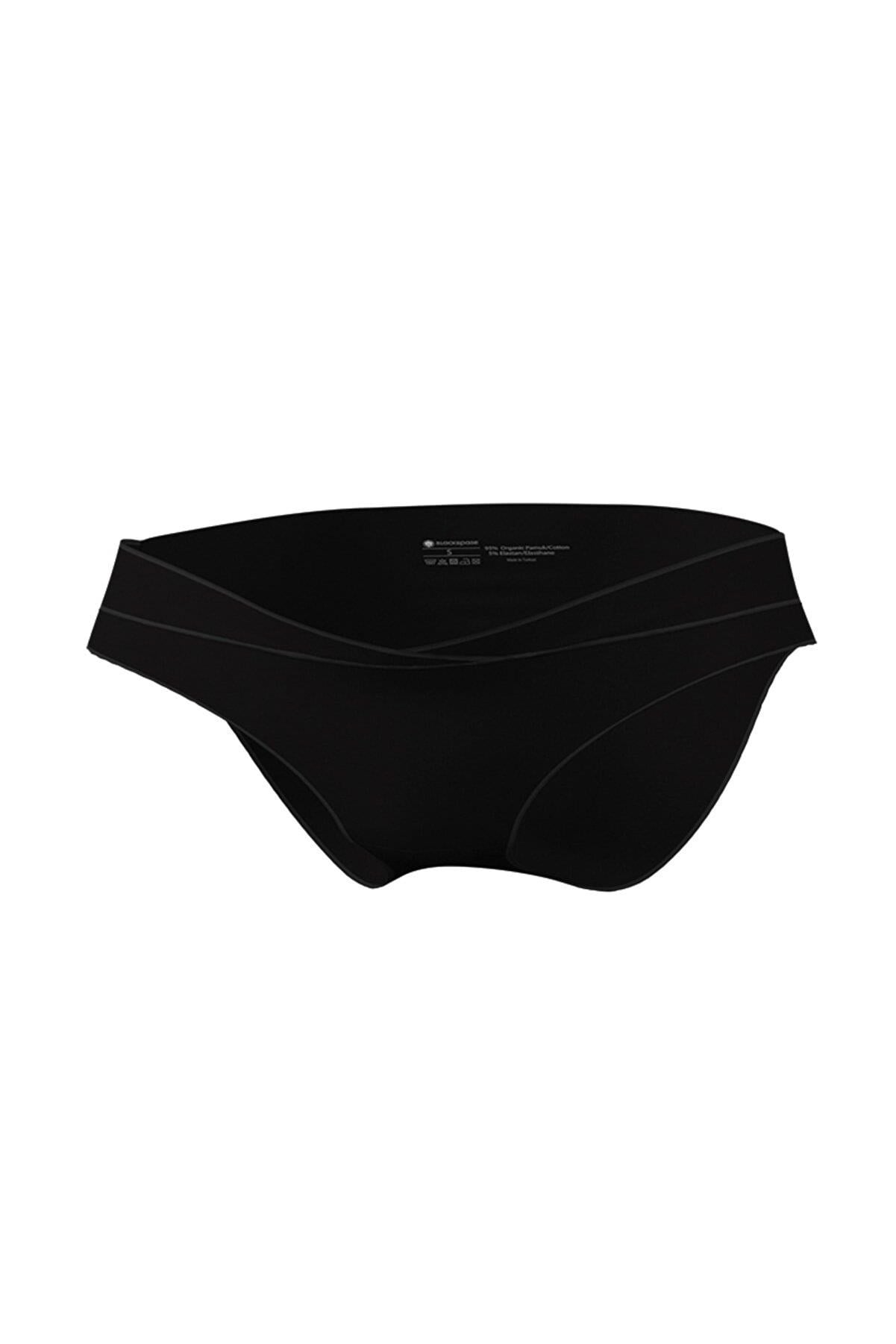 307031BLACKSPADE 1562 BAYAN ORGANİC COTTON KÜLOTBLACKSPADE 1562 BAYAN ORGANİC COTTON KÜLOTBlackspadeKülotKülotBlackspadeBLACKSPADE 1562 BAYAN ORGANİC COTTON KÜLOT