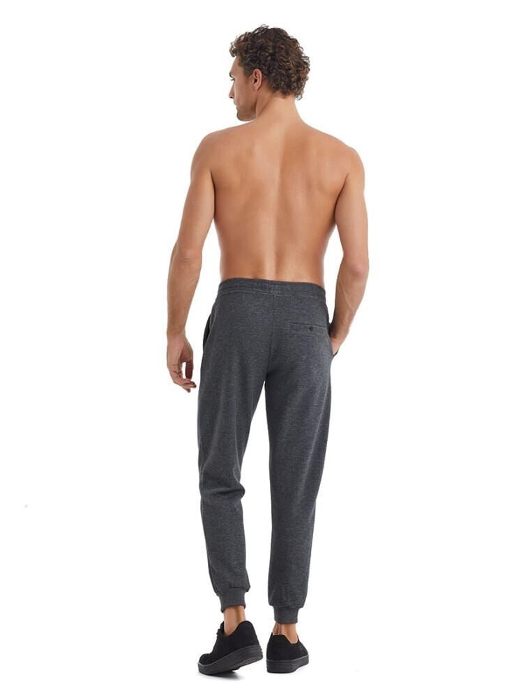 315699Erkek Antrasit Melanj Eşofman Altı C4T0N4O43Erkek Antrasit Melanj Eşofman Altı C4T0N4O43BlackspadePijama TakımıPijama TakımıBlackspadeErkek Antrasit Melanj Eşofman Altı C4T0N4O43