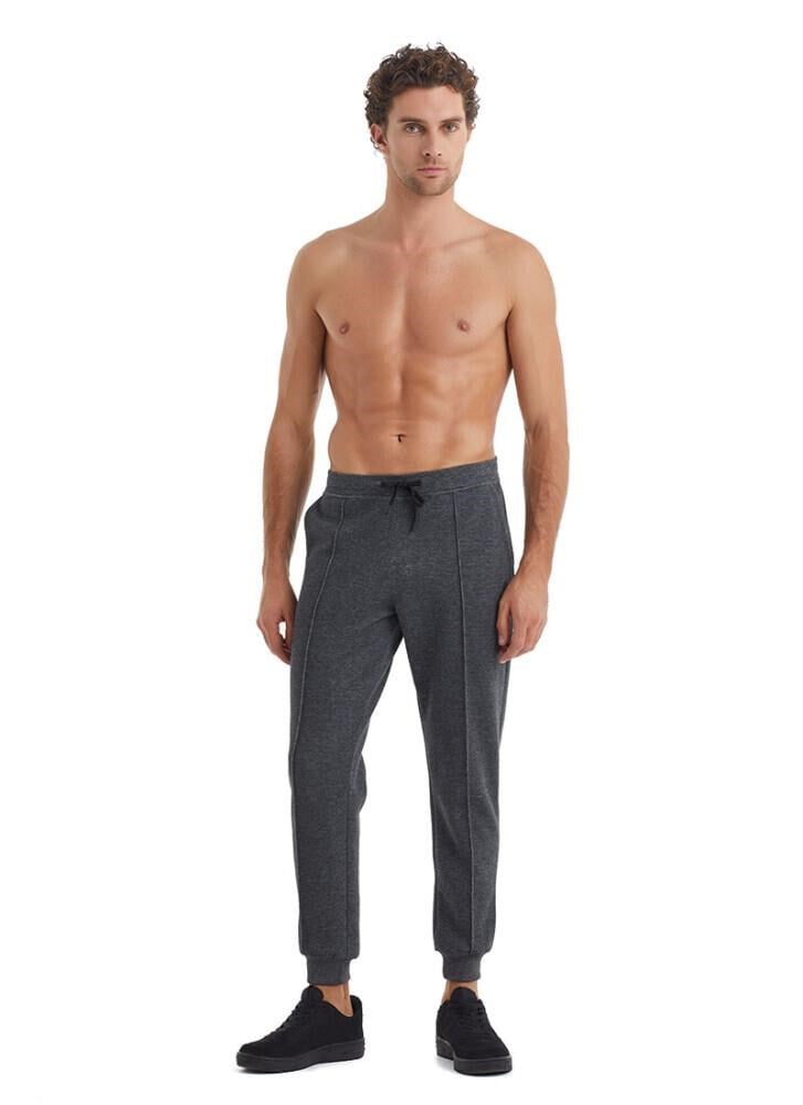 315699Erkek Antrasit Melanj Eşofman Altı C4T0N4O43Erkek Antrasit Melanj Eşofman Altı C4T0N4O43BlackspadePijama TakımıPijama TakımıBlackspadeErkek Antrasit Melanj Eşofman Altı C4T0N4O43