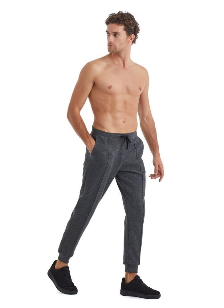 315699Erkek Antrasit Melanj Eşofman Altı C4T0N4O43Erkek Antrasit Melanj Eşofman Altı C4T0N4O43BlackspadePijama TakımıPijama TakımıBlackspadeErkek Antrasit Melanj Eşofman Altı C4T0N4O43
