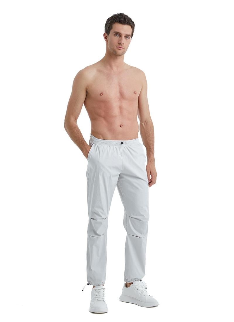319824Erkek Gri Tek Alt C2T3N5O04Erkek Gri Tek Alt C2T3N5O04BlackspadePijama TakımıPijama TakımıBlackspadeErkek Gri Tek Alt C2T3N5O04