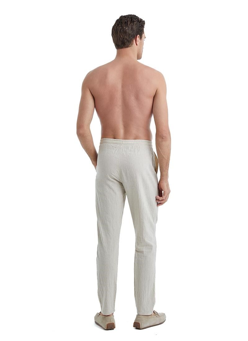 319812Erkek Keten Krem Tek Alt C9T5N4O04Erkek Keten Krem Tek Alt C9T5N4O04BlackspadePijama TakımıPijama TakımıBlackspadeErkek Keten Krem Tek Alt C9T5N4O04
