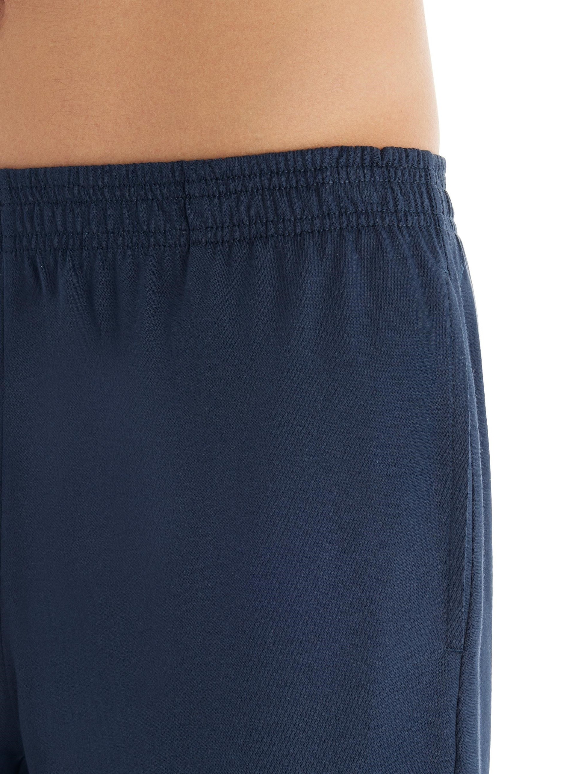 326716Erkek Premium Kısa Kol Kapri Mavi Pijama Takım C0T1N7O04Erkek Premium Kısa Kol Kapri Mavi Pijama Takım C0T1N7O04BlackspadePijama TakımıPijama TakımıBlackspadeErkek Premium Kısa Kol Kapri Mavi Pijama Takım C0T1N7O04