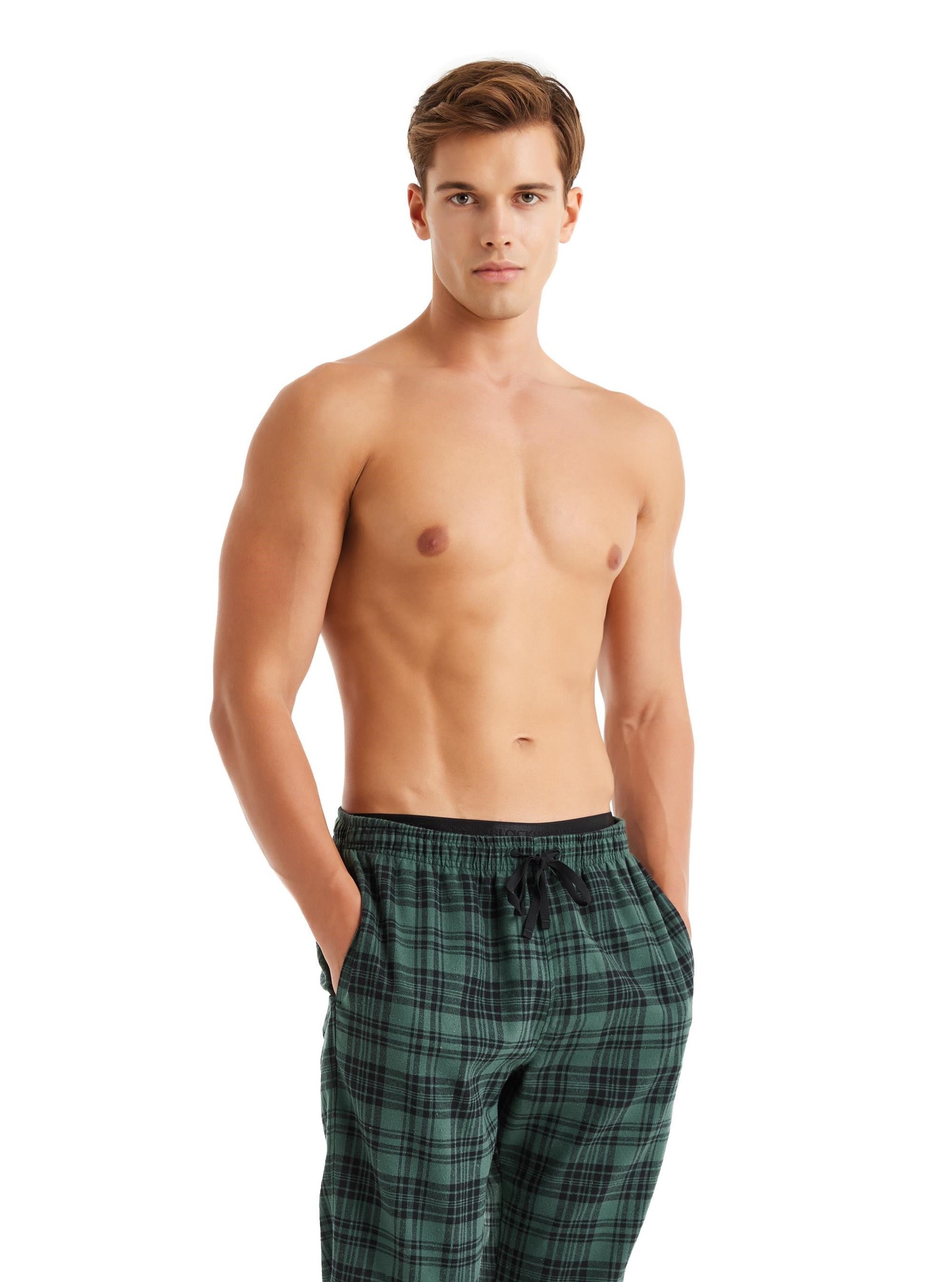325026Erkek Siyah %100 Pamuk Tek Alt C8T8N5O04Erkek Siyah %100 Pamuk Tek Alt C8T8N5O04BlackspadePijama TakımıPijama TakımıBlackspadeErkek Siyah %100 Pamuk Tek Alt C8T8N5O04