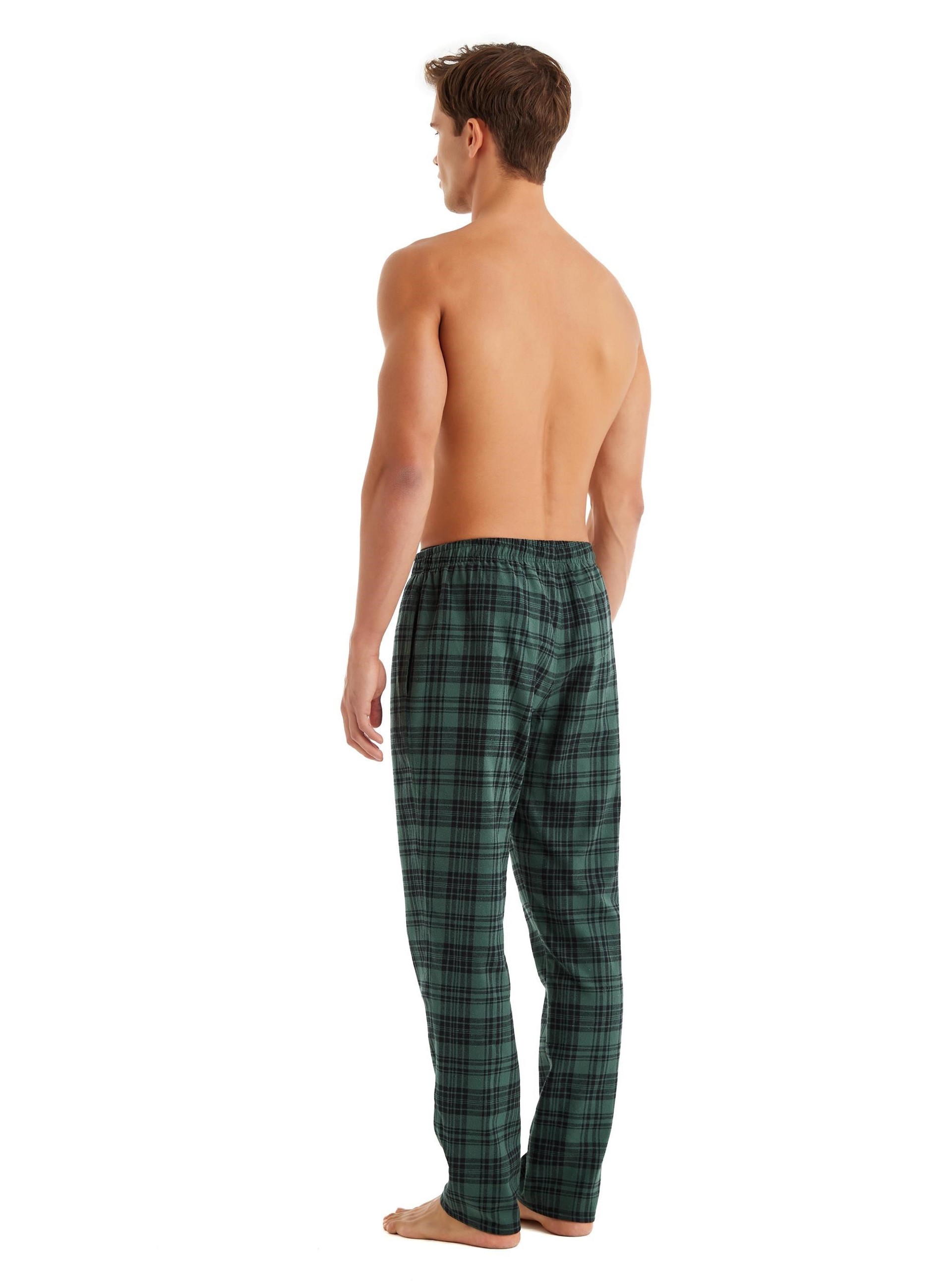 325026Erkek Siyah %100 Pamuk Tek Alt C8T8N5O04Erkek Siyah %100 Pamuk Tek Alt C8T8N5O04BlackspadePijama TakımıPijama TakımıBlackspadeErkek Siyah %100 Pamuk Tek Alt C8T8N5O04