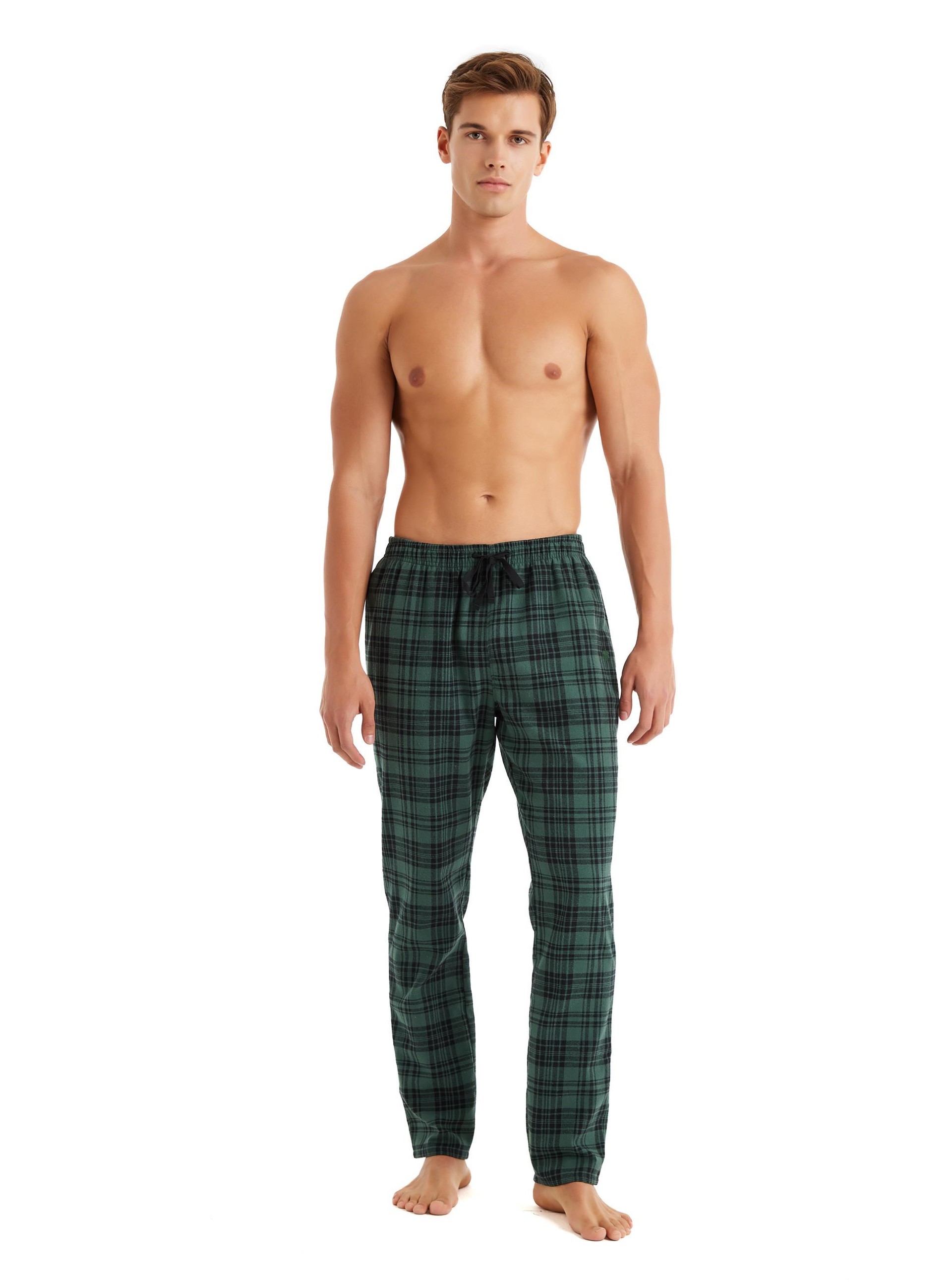 325026Erkek Siyah %100 Pamuk Tek Alt C8T8N5O04Erkek Siyah %100 Pamuk Tek Alt C8T8N5O04BlackspadePijama TakımıPijama TakımıBlackspadeErkek Siyah %100 Pamuk Tek Alt C8T8N5O04
