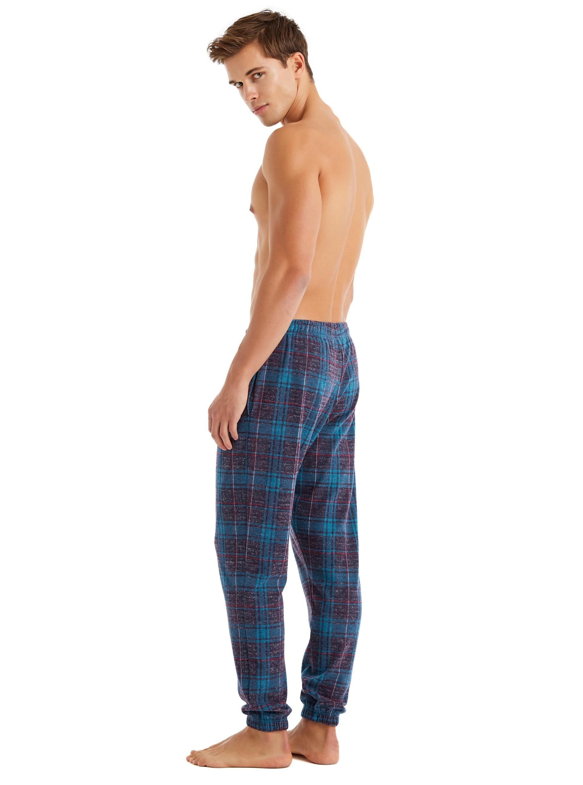 325034Erkek Thermal Lacivert Tek Alt C7T0N6O04Erkek Thermal Lacivert Tek Alt C7T0N6O04BlackspadePijama TakımıPijama TakımıBlackspadeErkek Thermal Lacivert Tek Alt C7T0N6O04
