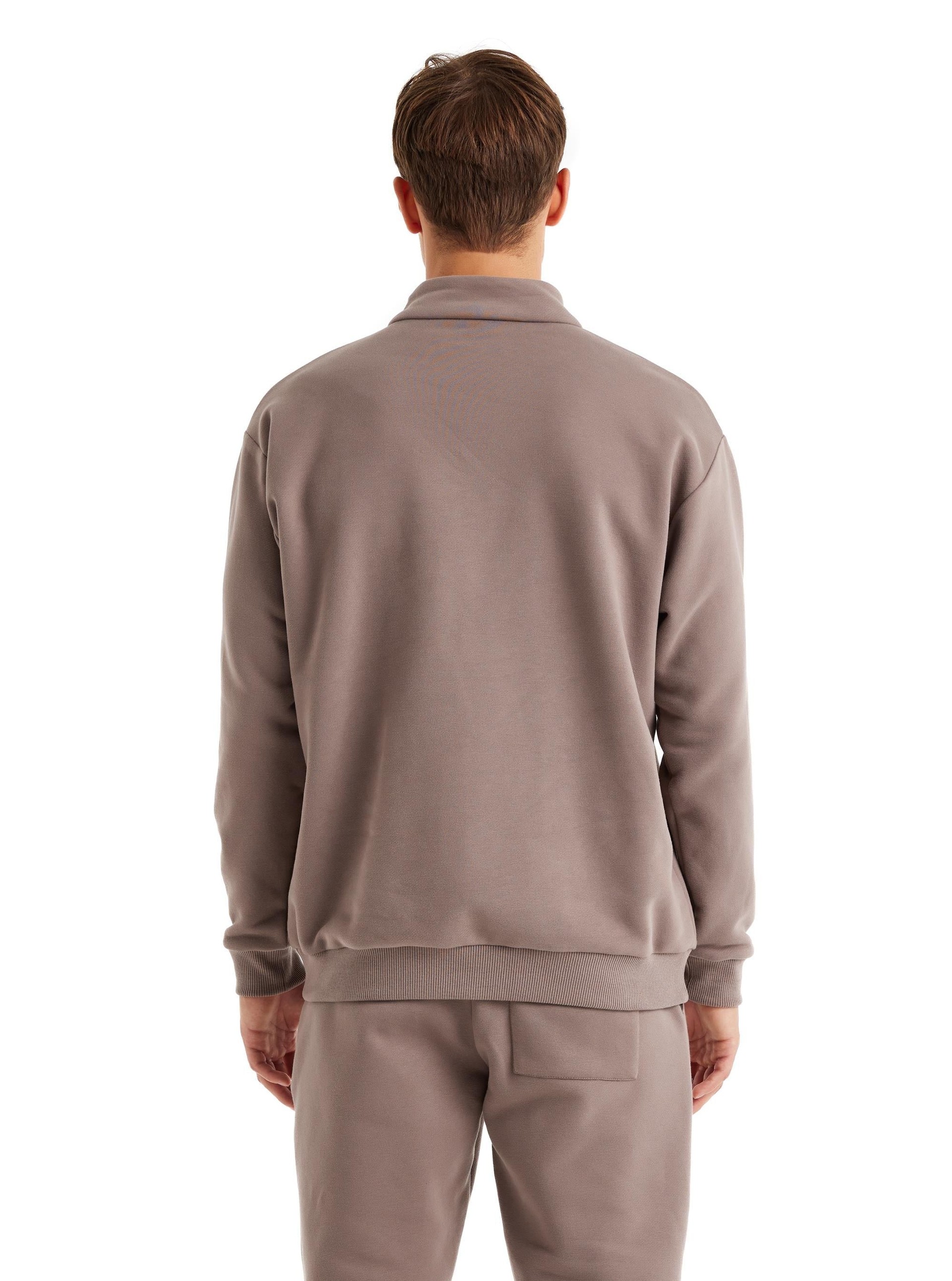 325762Erkek Uzun Kol Vizon Eşofman Takımı C0T2N6O04-21Erkek Uzun Kol Vizon Eşofman Takımı C0T2N6O04-21BlackspadePijama TakımıPijama TakımıBlackspadeErkek Uzun Kol Vizon Eşofman Takımı C0T2N6O04-21
