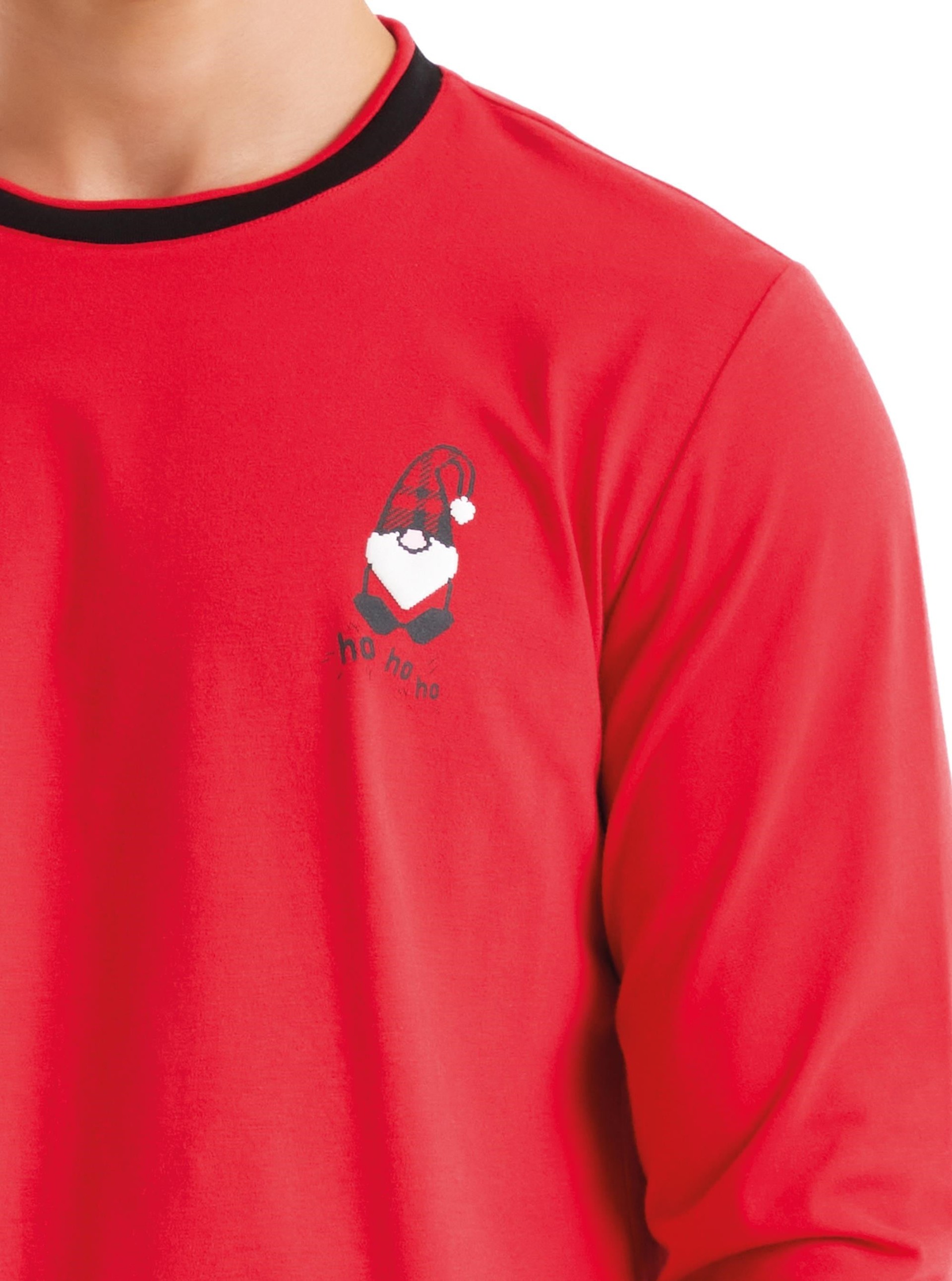 325758Erkek Uzun Kol Kırmızı Yılbaşı Temalı Pijama Takım C1T9N5O04Erkek Uzun Kol Kırmızı Yılbaşı Temalı Pijama Takım C1T9N5O04BlackspadePijama TakımıPijama TakımıBlackspadeErkek Uzun Kol Kırmızı Yılbaşı Temalı Pijama Takım C1T9N5O04