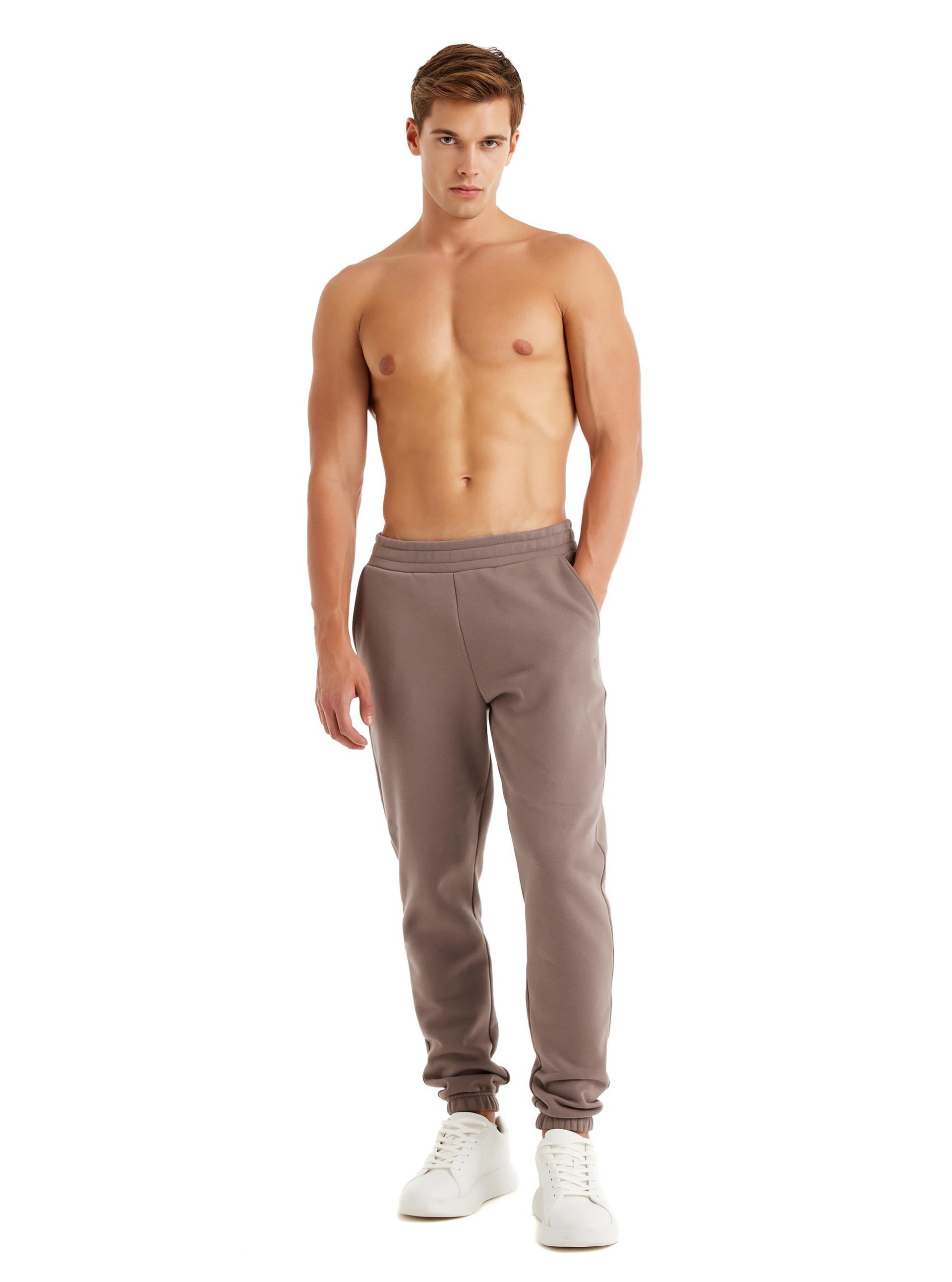 325762Erkek Uzun Kol Vizon Eşofman Takımı C0T2N6O04-21Erkek Uzun Kol Vizon Eşofman Takımı C0T2N6O04-21BlackspadePijama TakımıPijama TakımıBlackspadeErkek Uzun Kol Vizon Eşofman Takımı C0T2N6O04-21